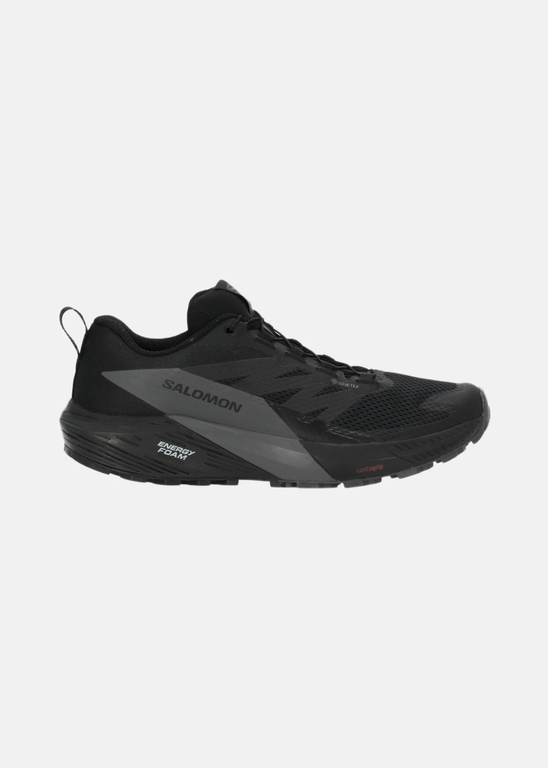 SENSE RIDE 5 GORE-TEX |  - sv-se - dam - aktivitet - friluftsliv - friluftsskor-kangor - vandringsskor | Padelspecialisterna
