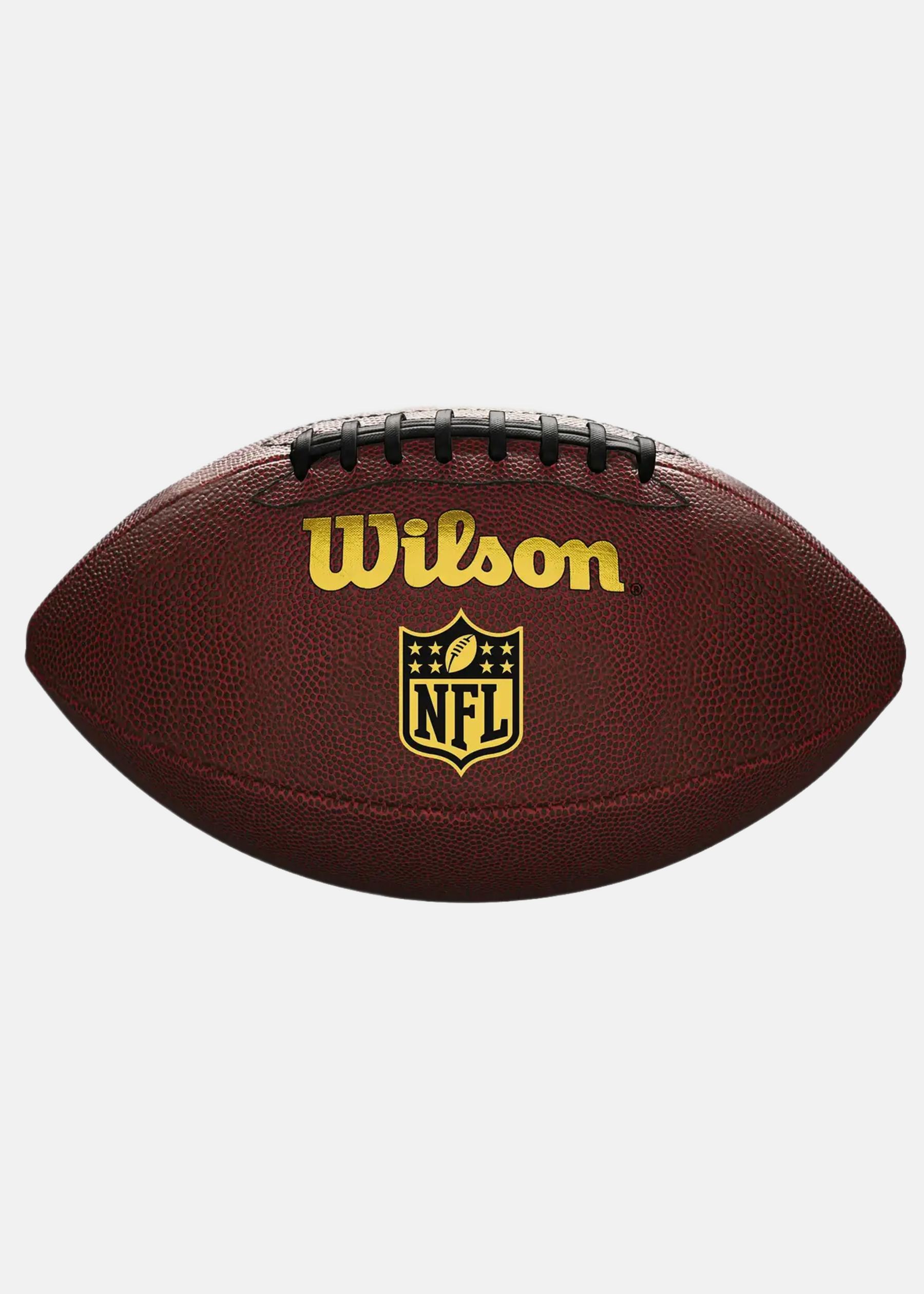 NFL TAILGATE FB OFF