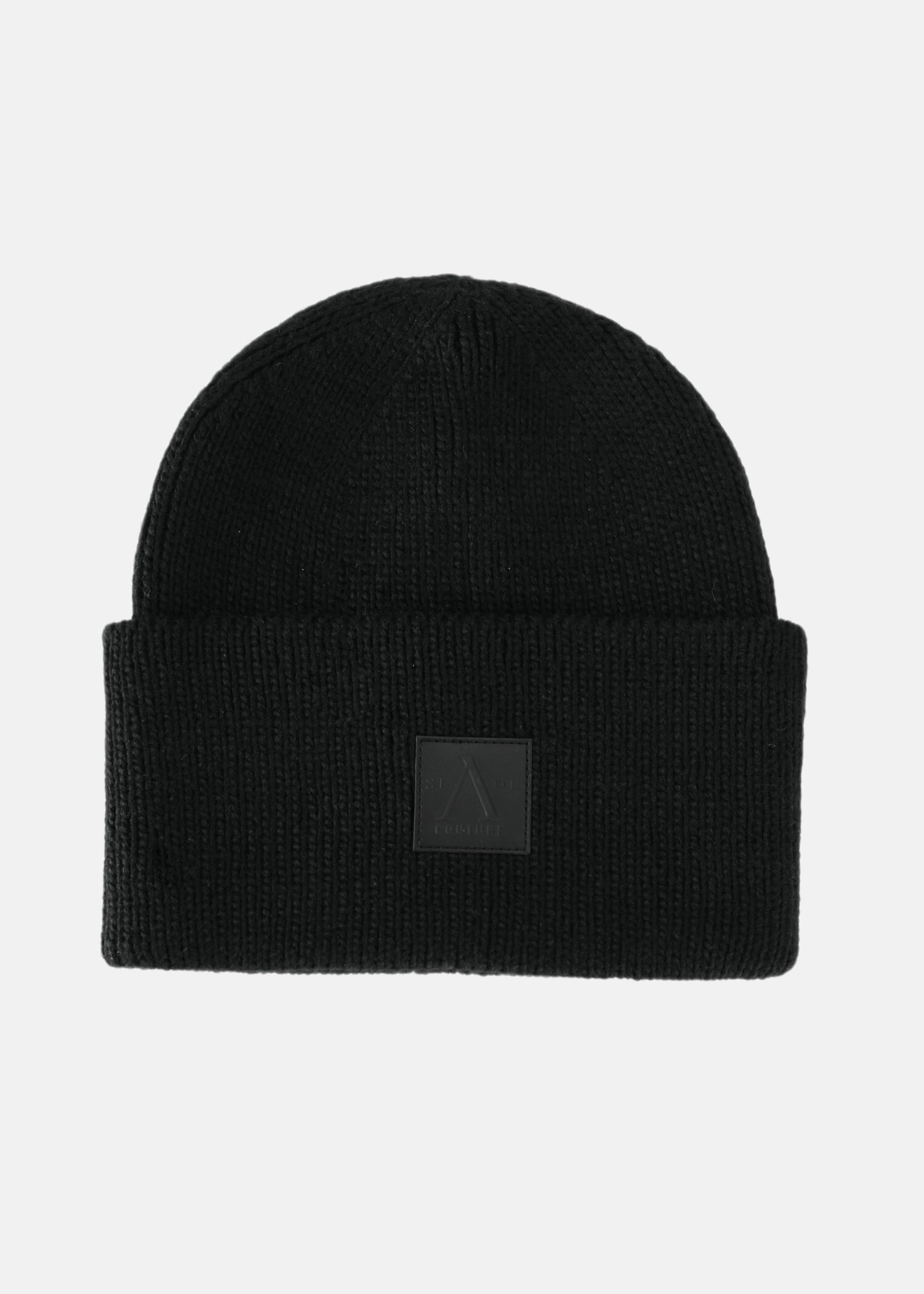 Aspen Knitted Hat