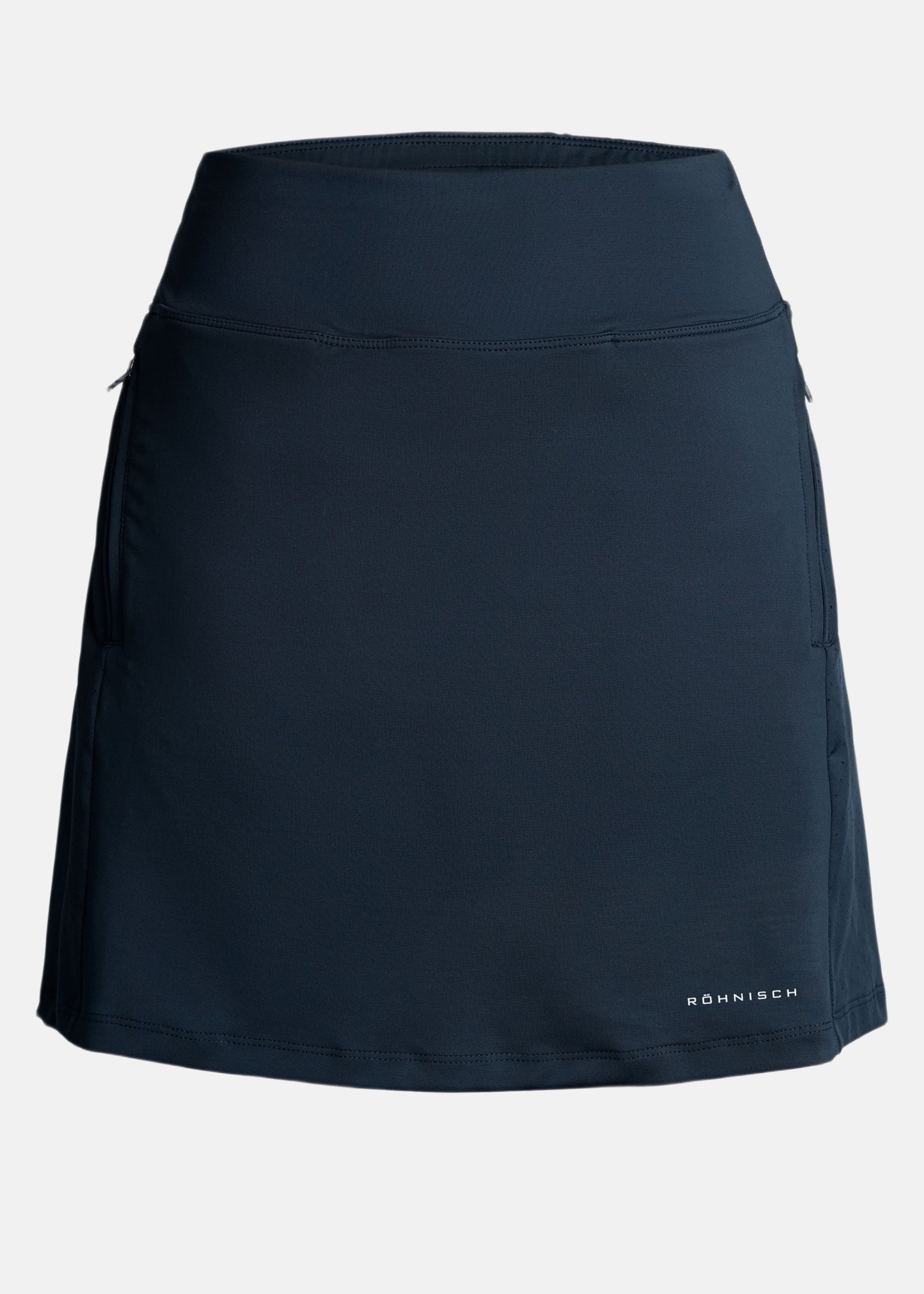 Rumie skort