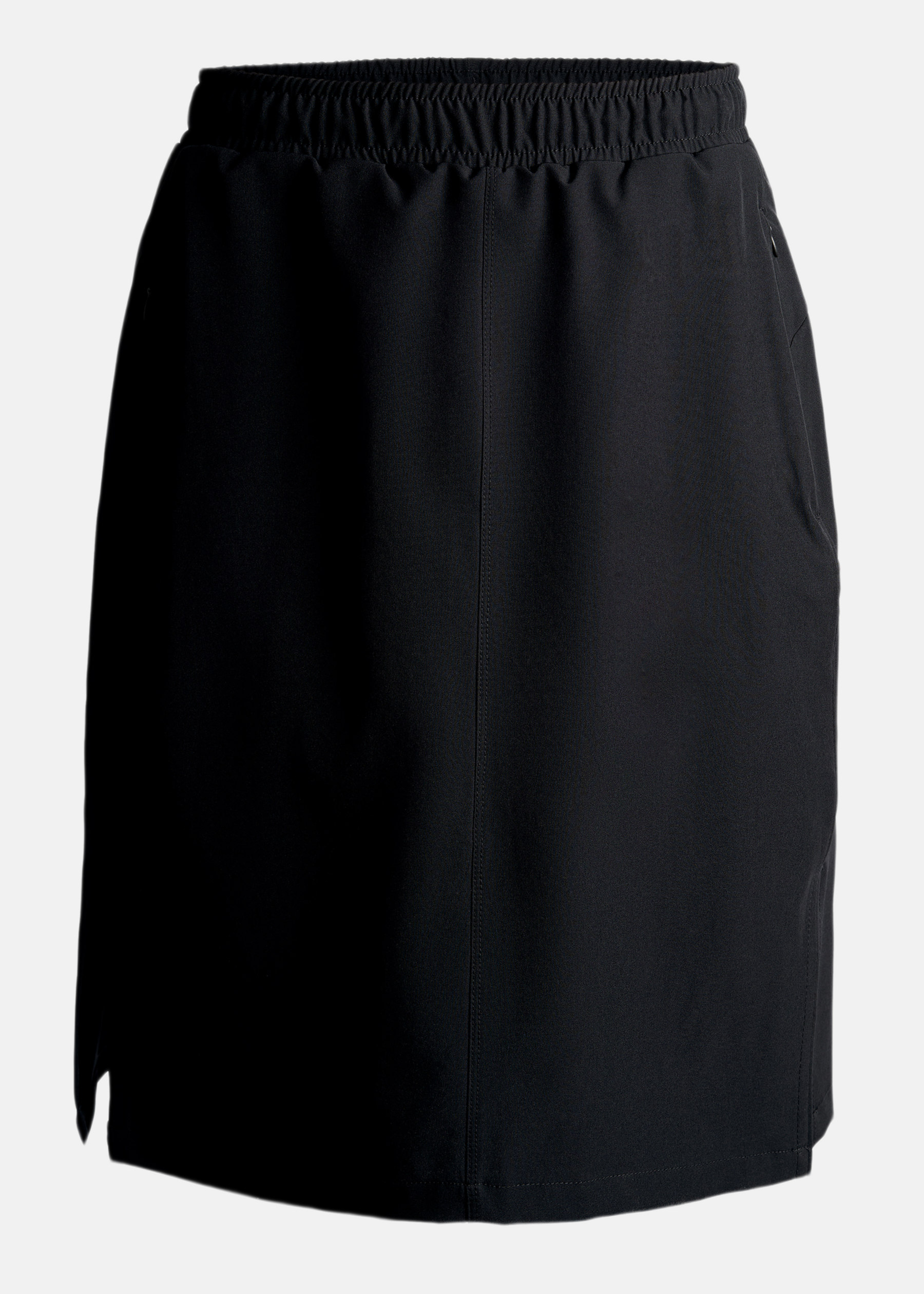 Dana Skort