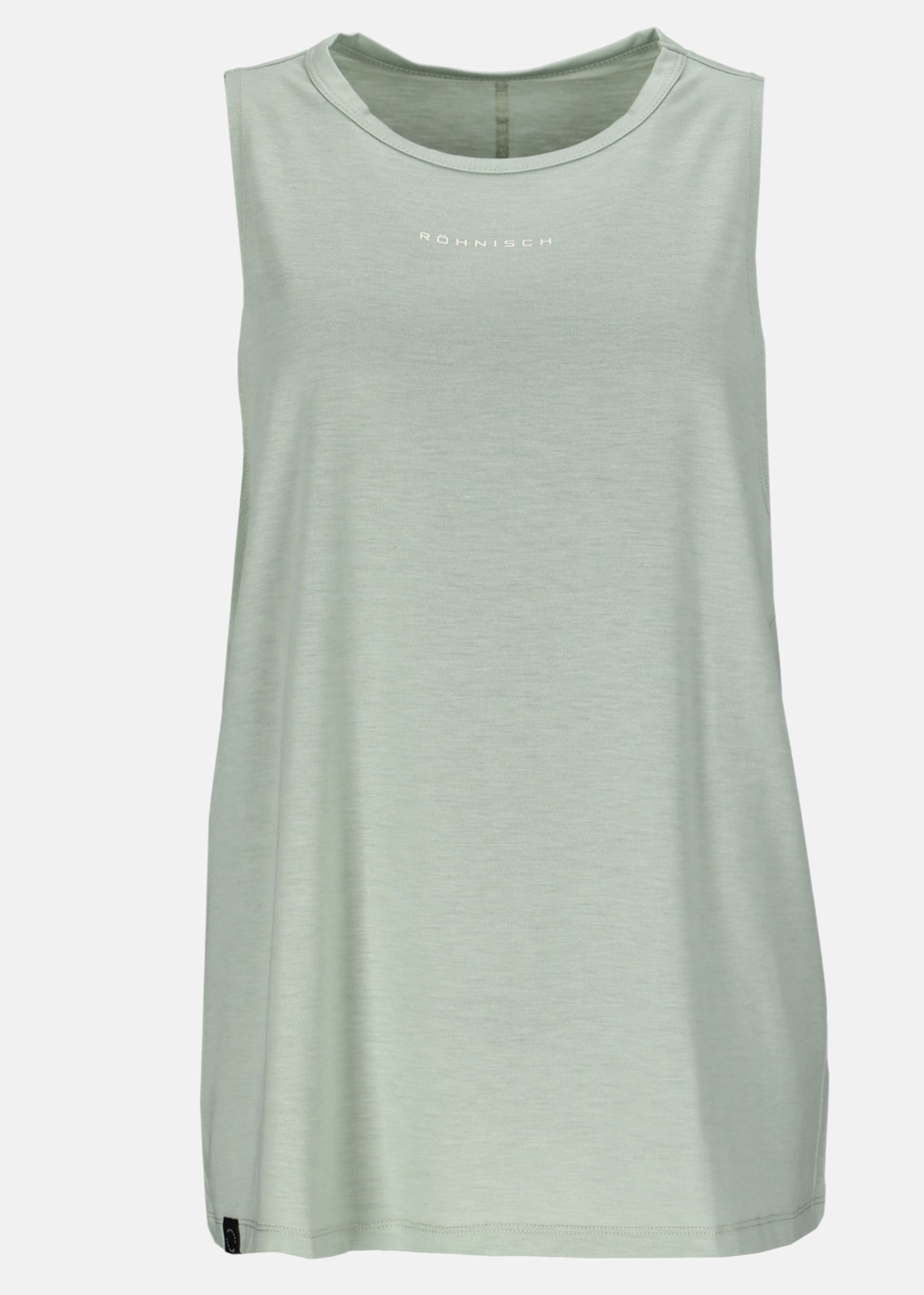 Chi Loose Singlet