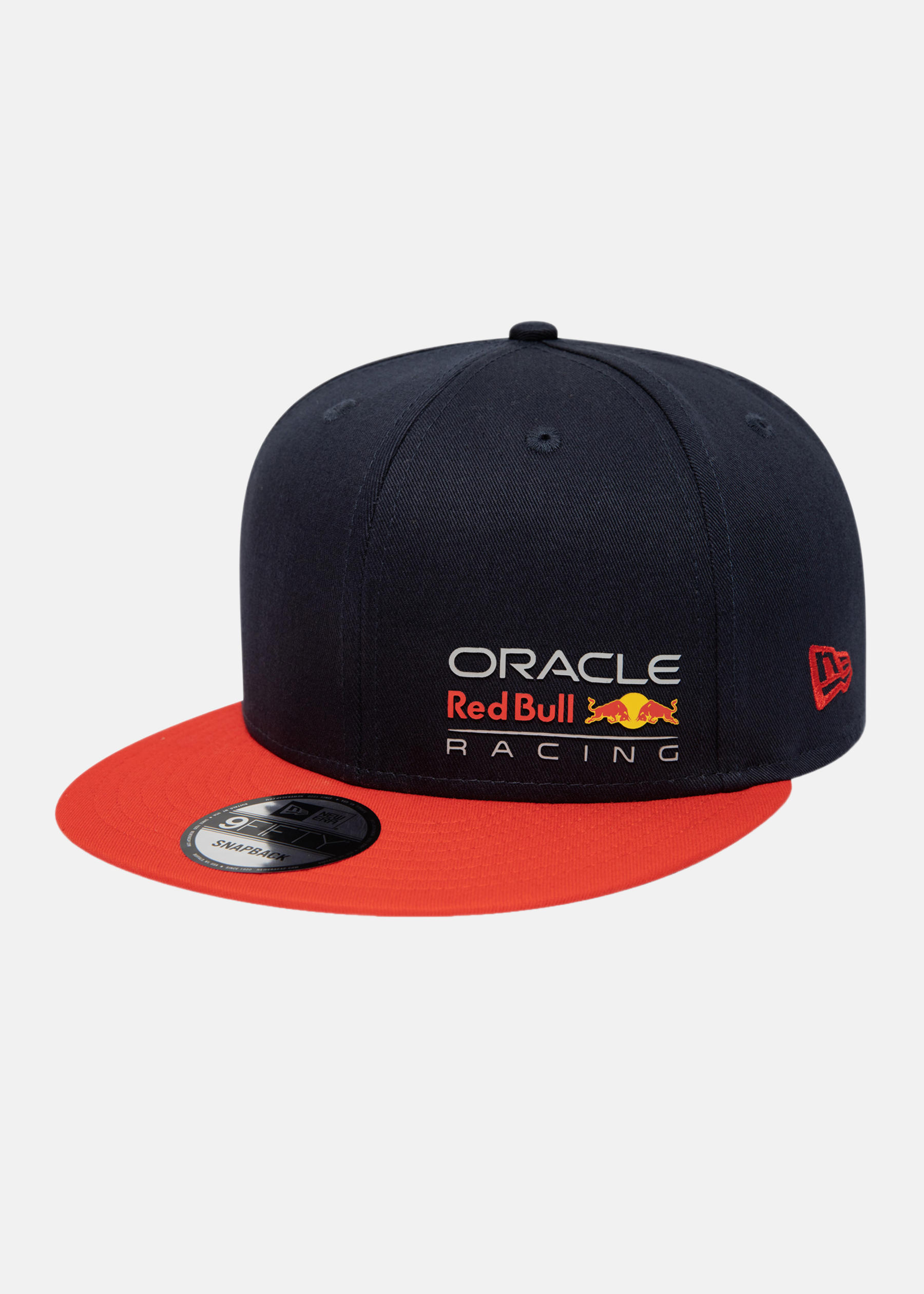 ESSENTIAL 9FIFTY RBULLF1 |  - sv-se - dam - klader - accessoarer - kepsar-hattar - casual-streetkepsar | Padelspecialisterna