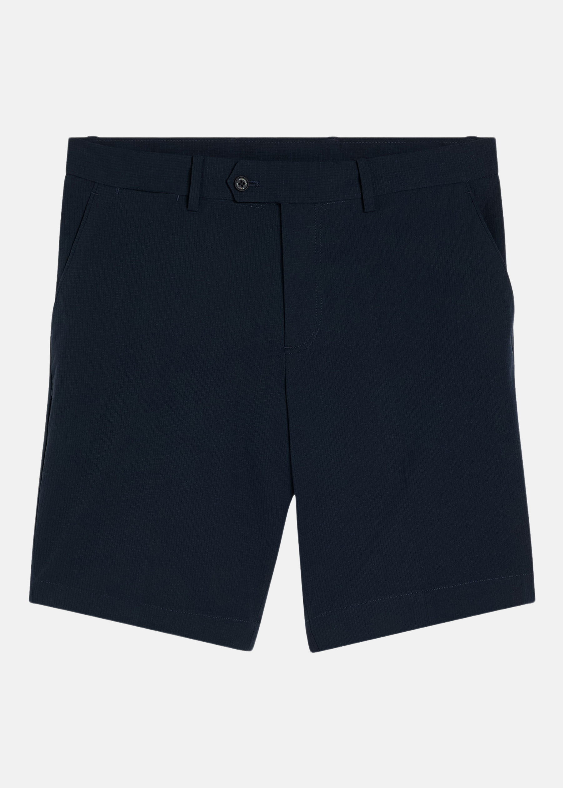 Vent Tight Golf Shorts