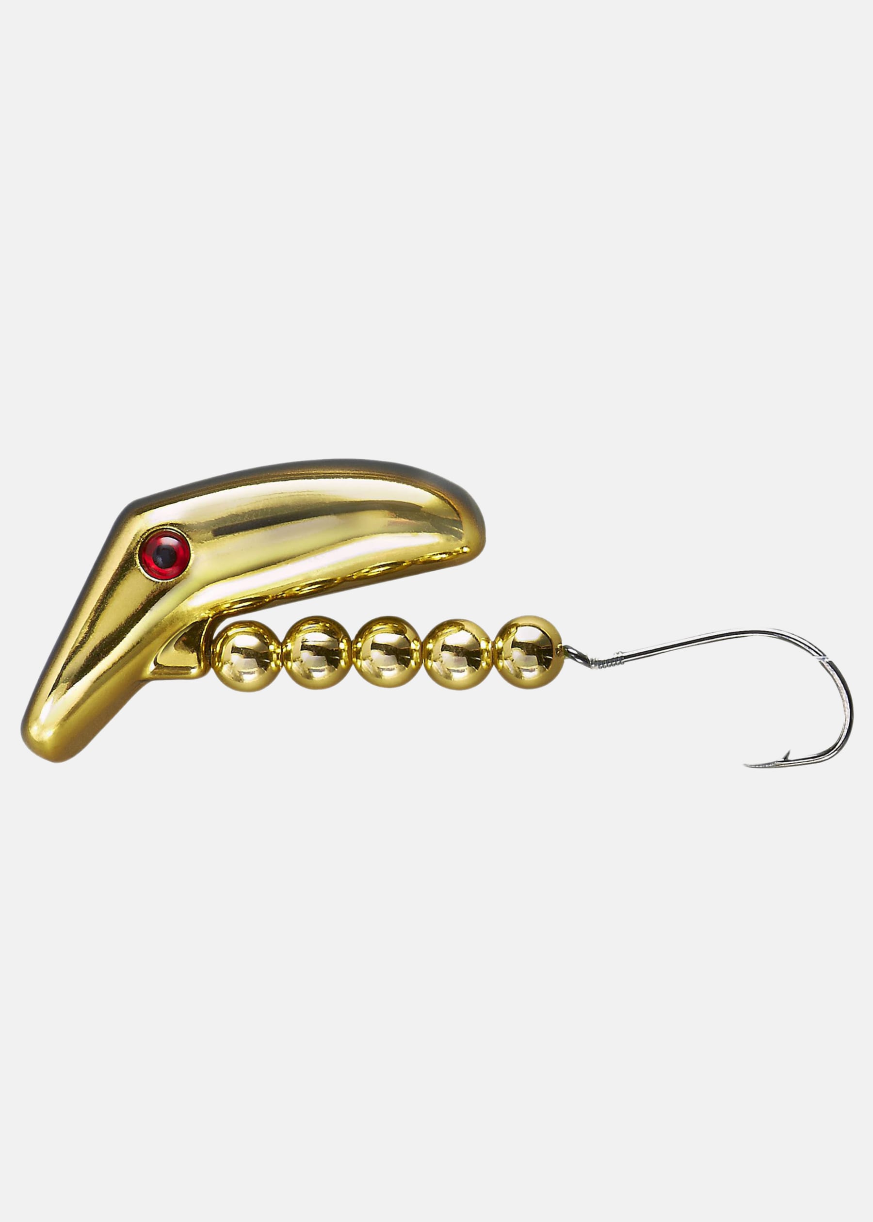 LilGuy 2"" |  - sv-se - dam - utrustning - fiske - fiskedrag-tafsar - wobbler | Padelspecialisterna