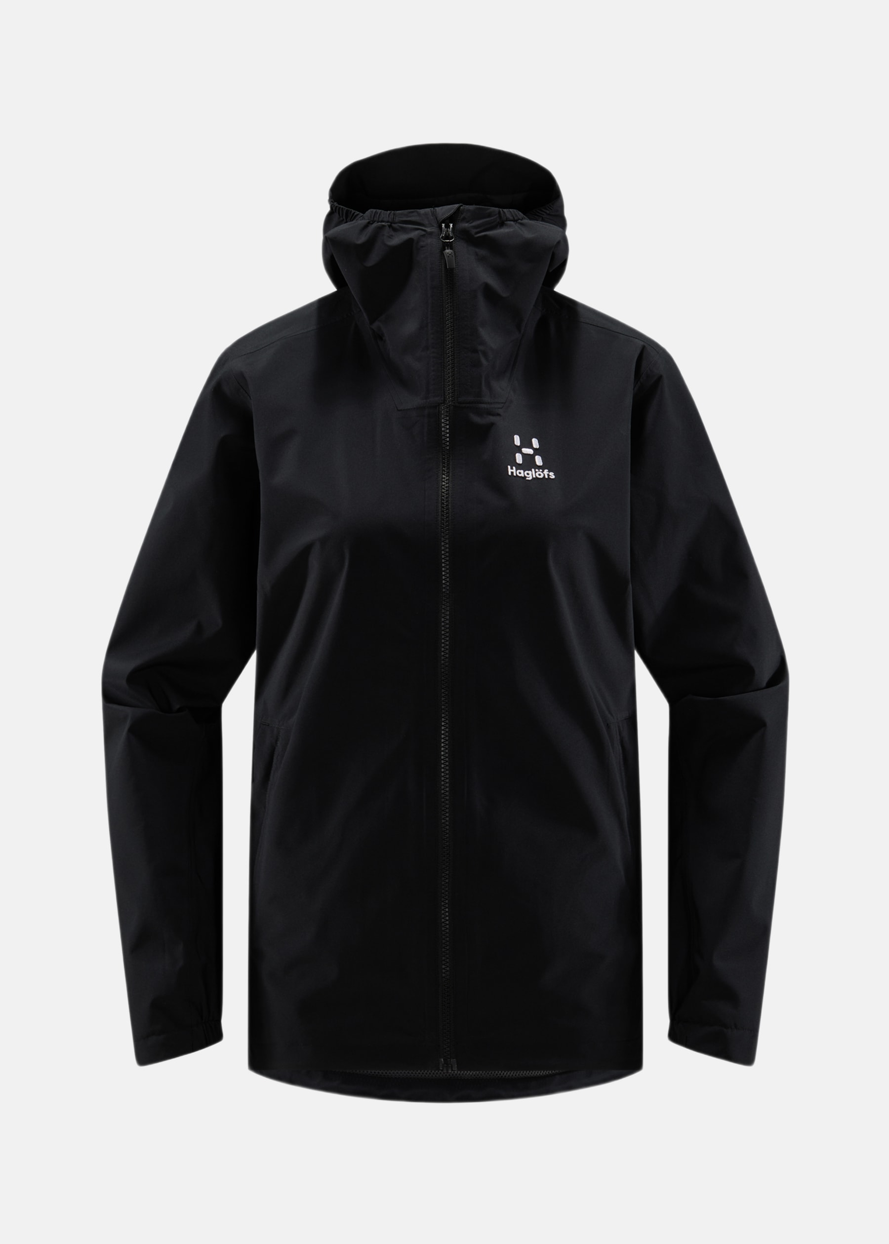 Korp Proof Jacket Women