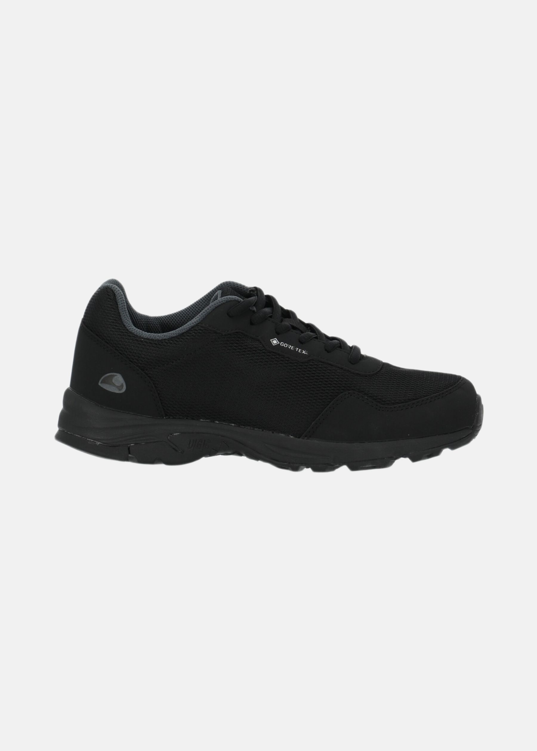 Comfort Light GTX W |  - sv-se - dam - skor - walkingskor | Padelspecialisterna