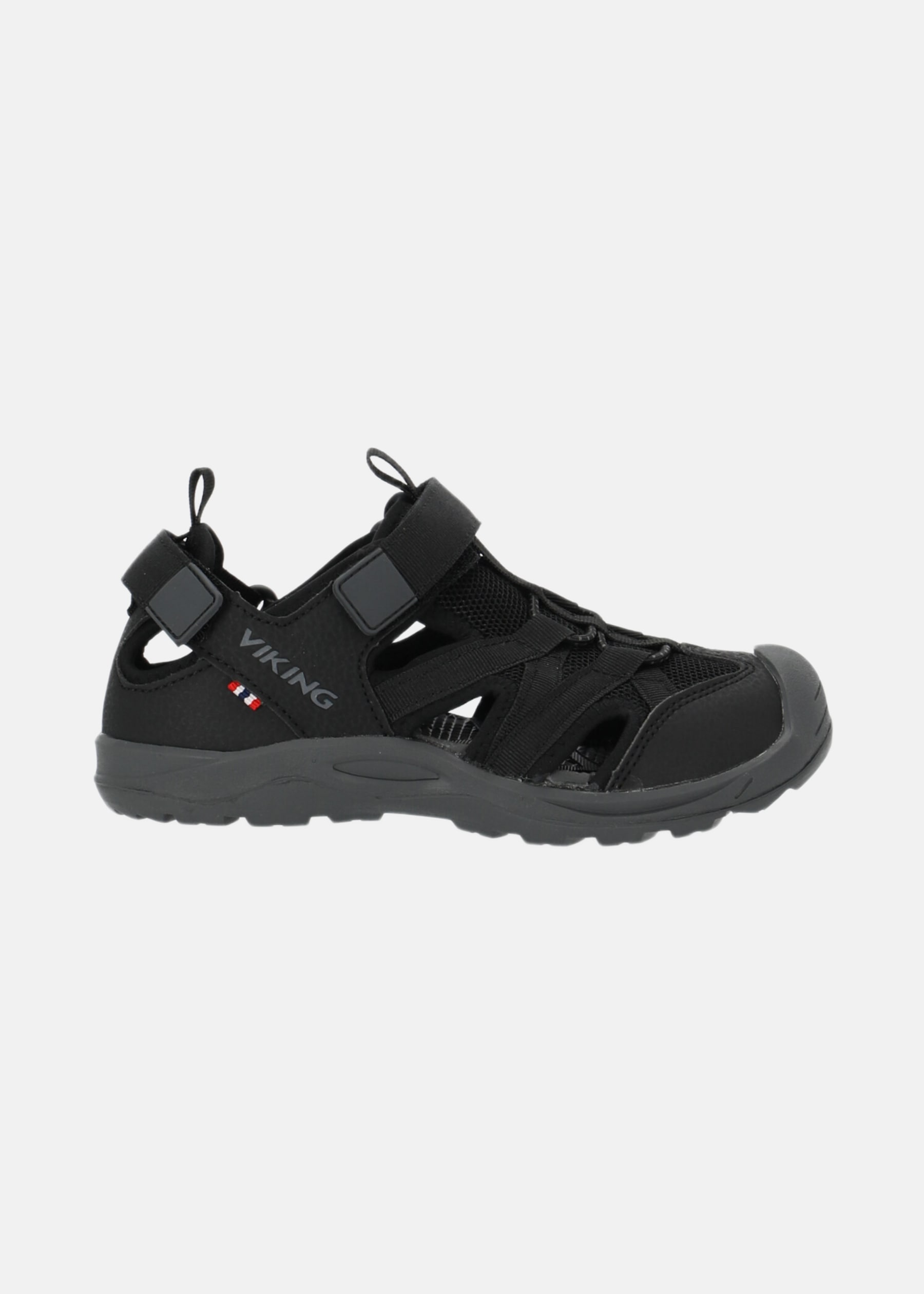 Adventure Sandal 2V