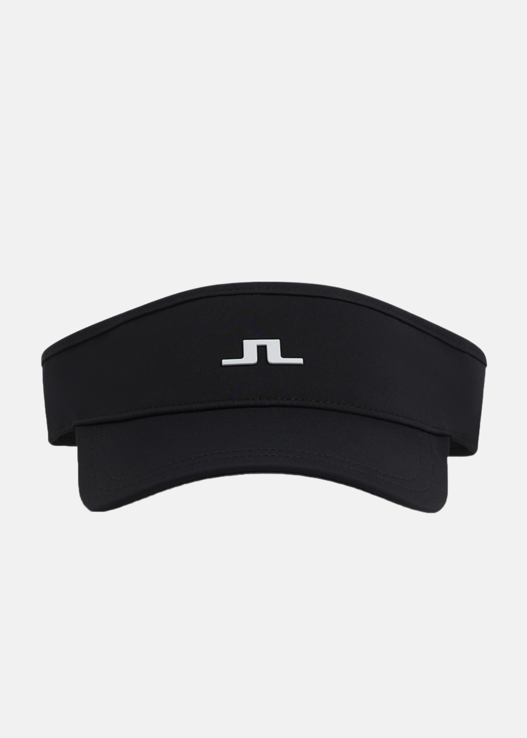 Yaden Visor
