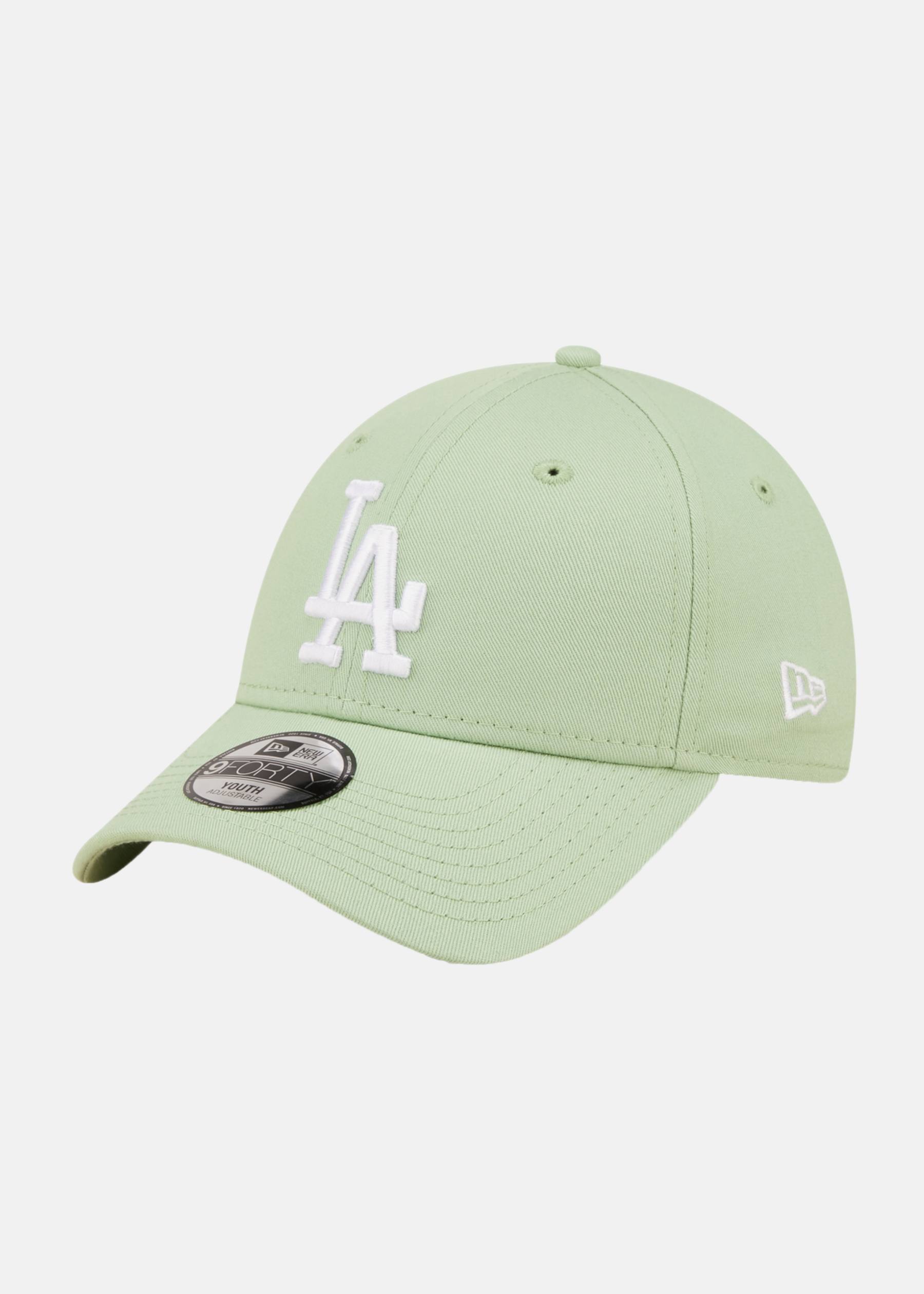 CHYT LGE ESS 9FORTY LOSDOD |  - sv-se - dam - klader - accessoarer - kepsar-hattar - casual-streetkepsar | Padelspecialisterna