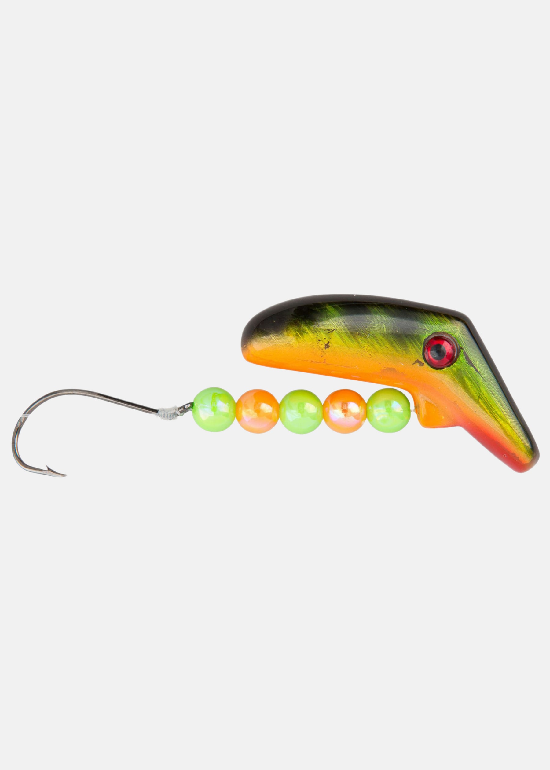 LilGuy 2"" |  - sv-se - dam - utrustning - fiske - fiskedrag-tafsar - wobbler | Padelspecialisterna
