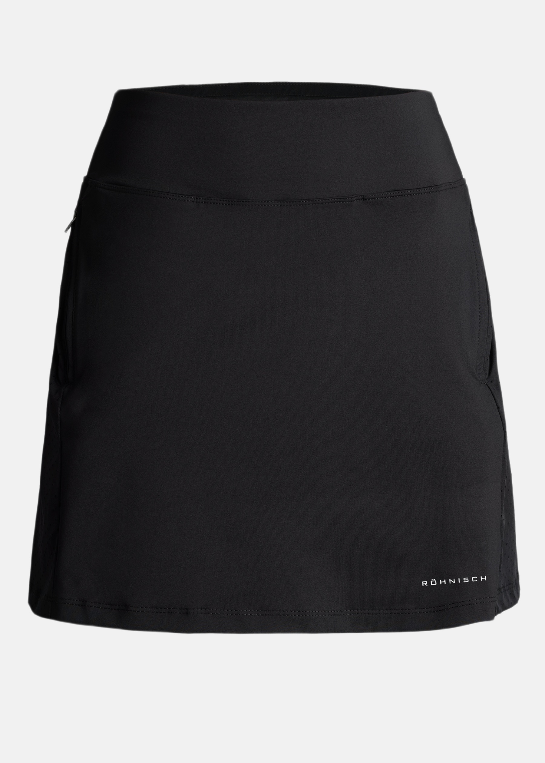 Rumie skort