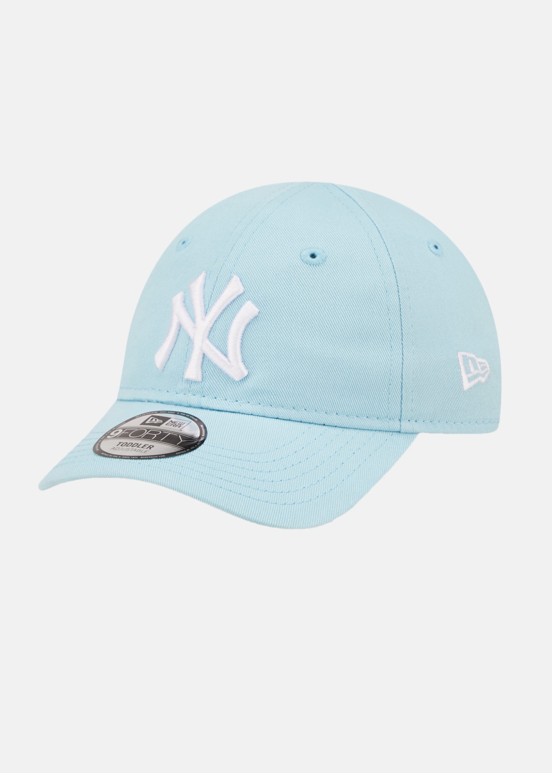 TOD LGE ESS 9FORTY NEYYAN |  - sv-se - dam - klader - accessoarer - kepsar-hattar - casual-streetkepsar | Padelspecialisterna