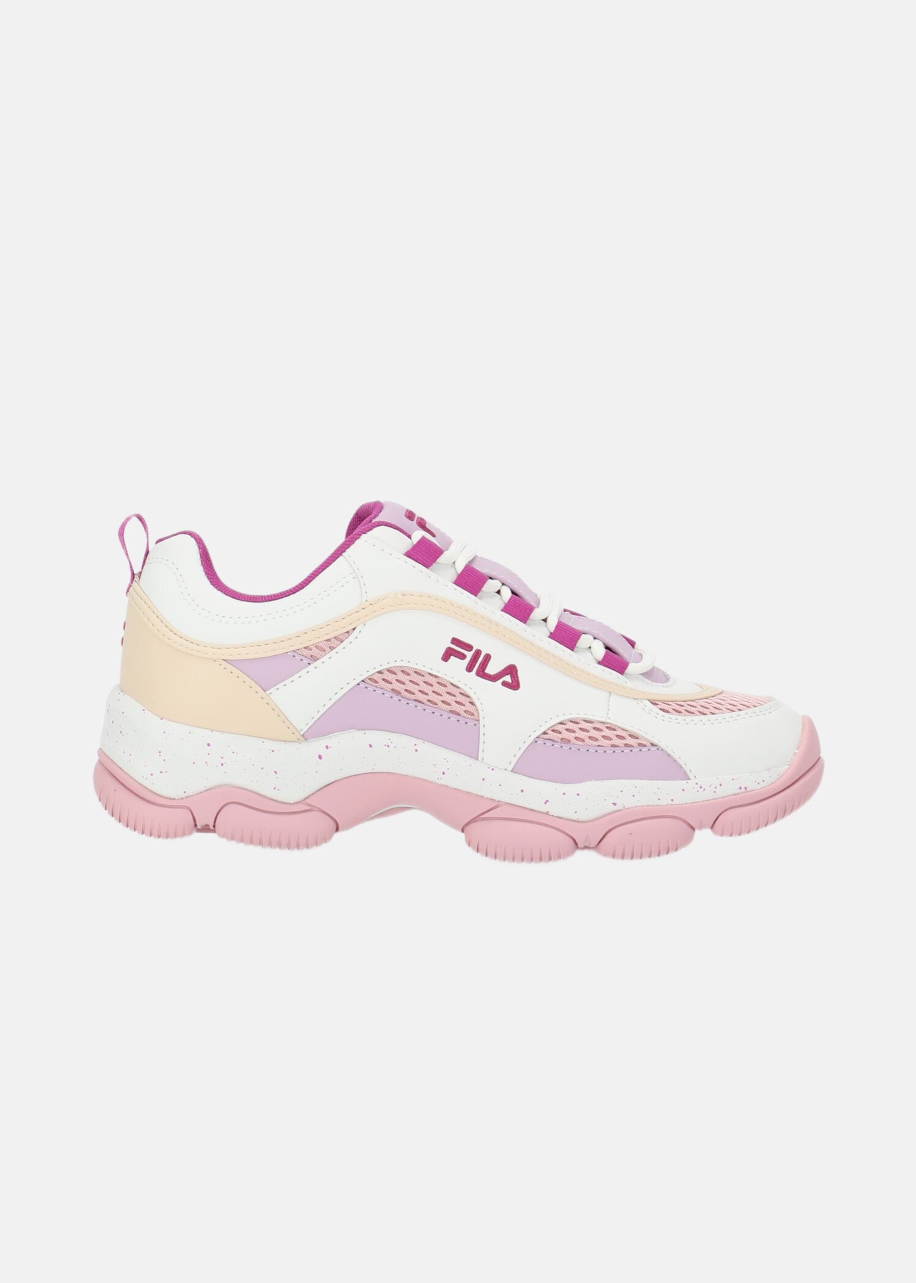 STRADA DREAMSTER CB wmn