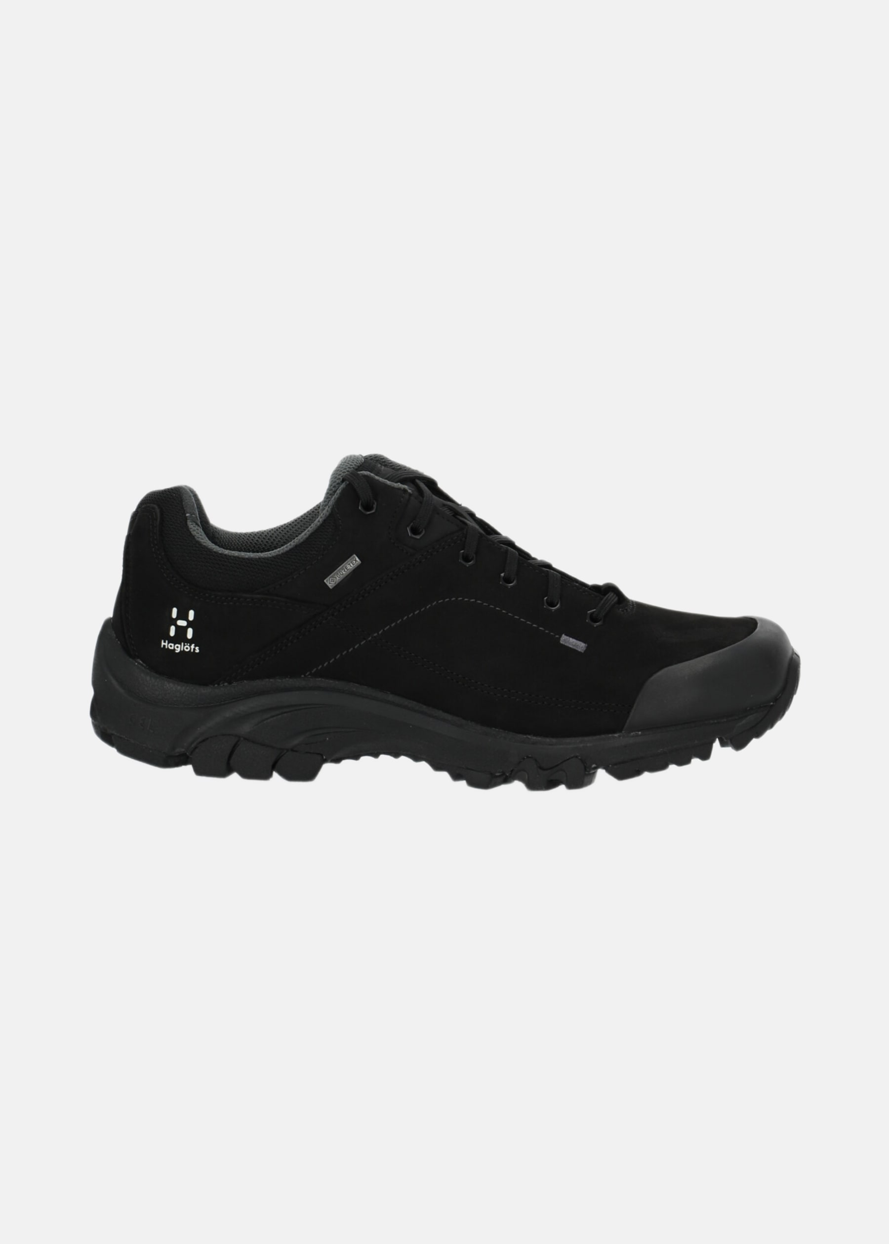 Haglöfs Ridge GTX Low Women