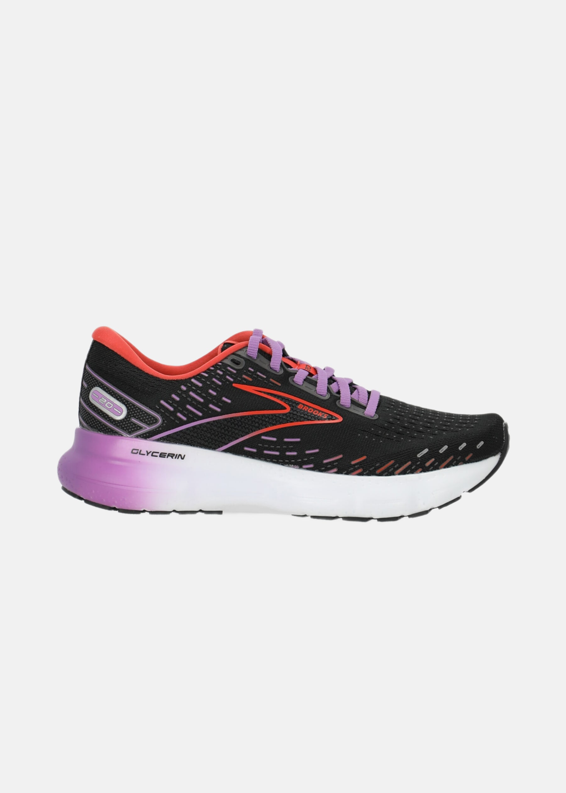 Glycerin 20