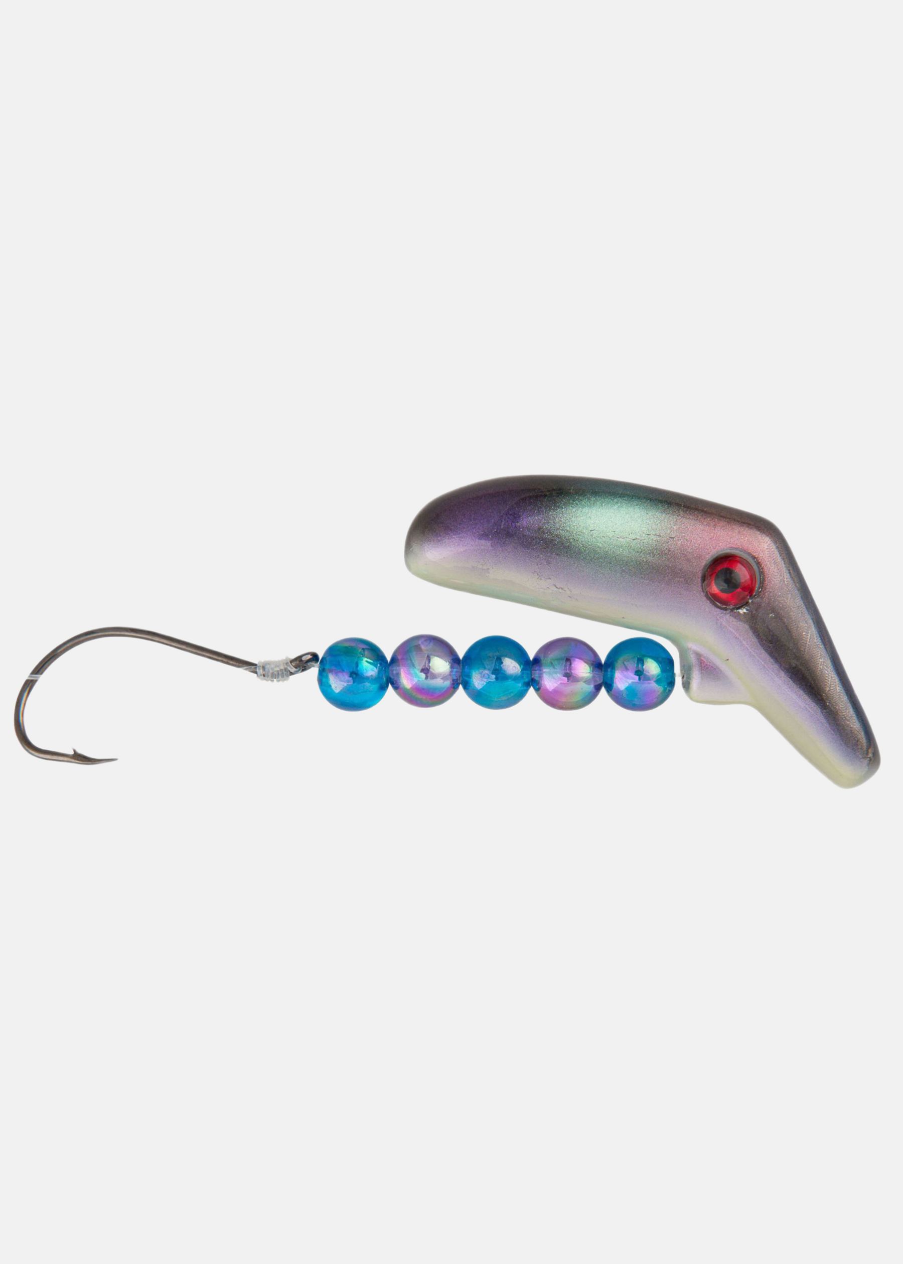 LilGuy 2"" |  - sv-se - dam - utrustning - fiske - fiskedrag-tafsar - wobbler | Padelspecialisterna