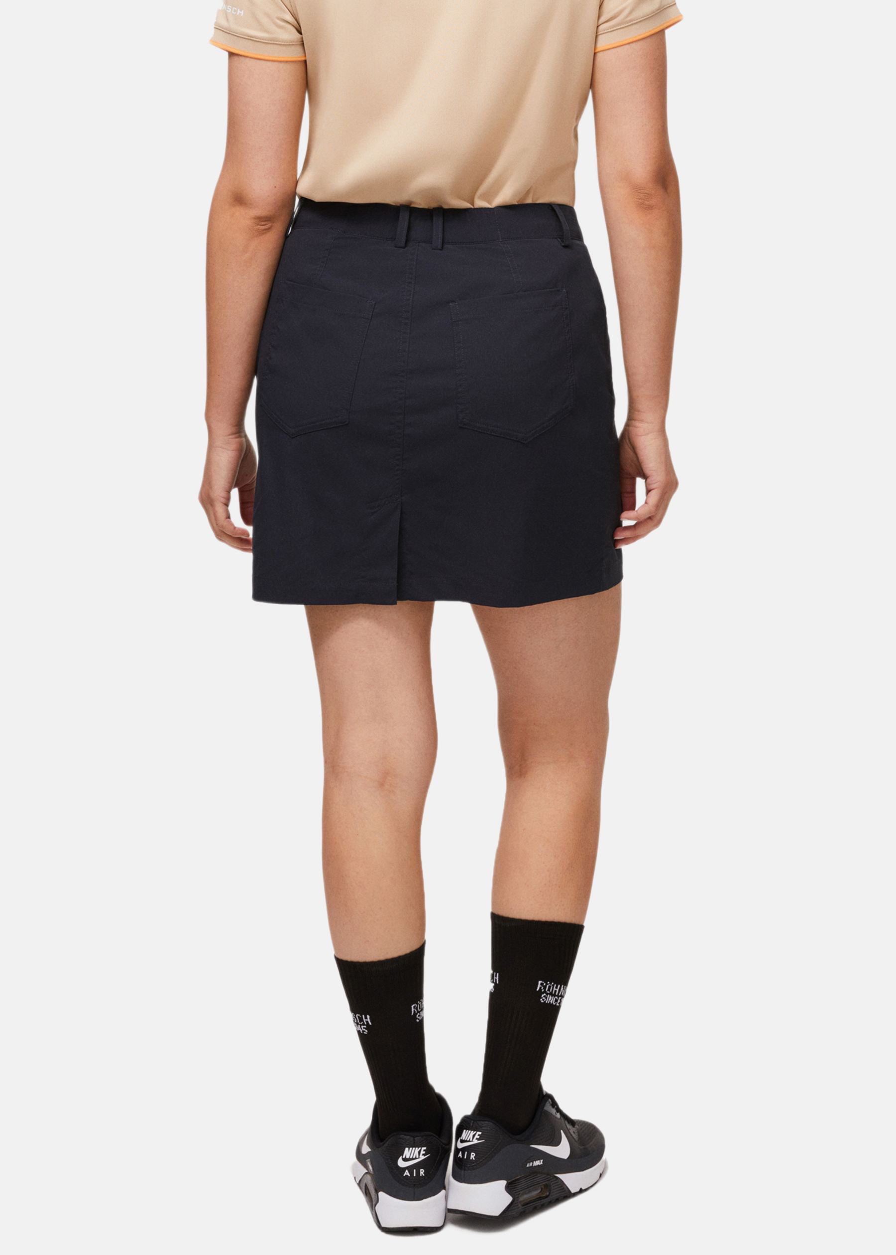 Seon skort