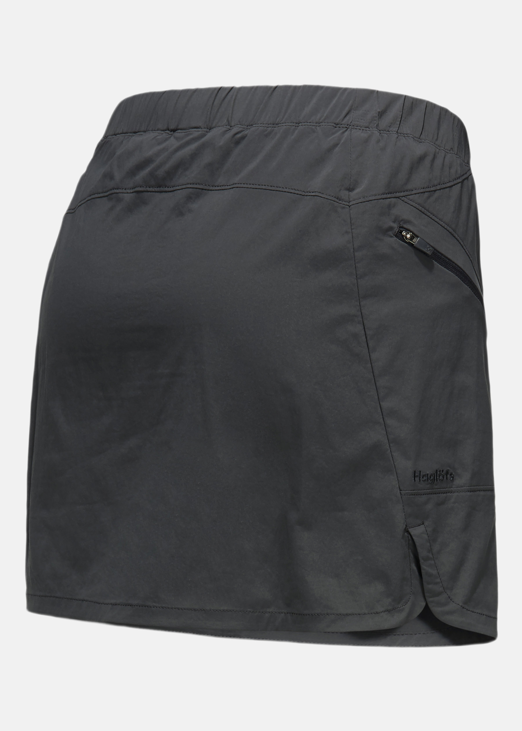 Lite Skort Women