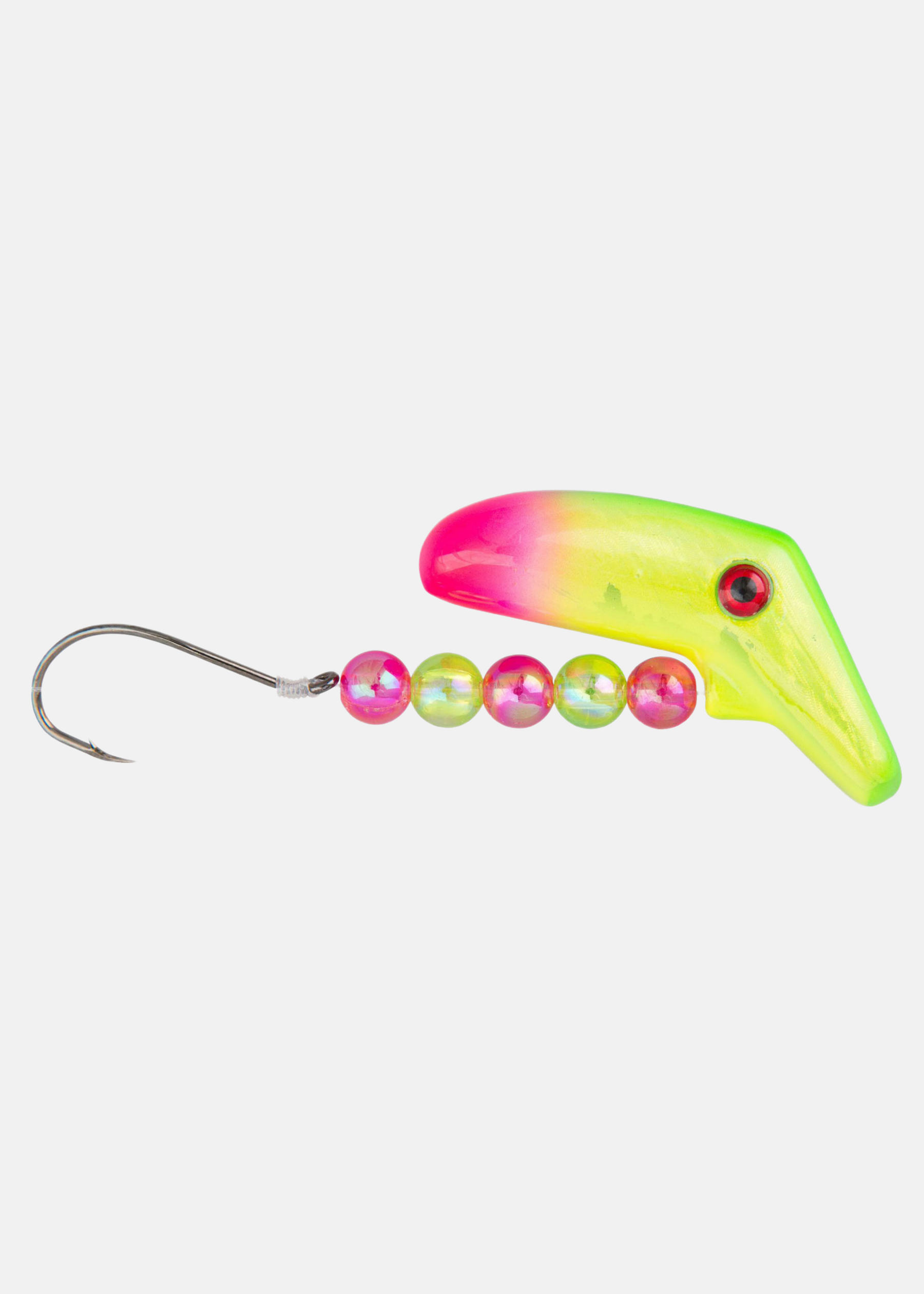 LilGuy 2"" |  - sv-se - dam - utrustning - fiske - fiskedrag-tafsar - wobbler | Padelspecialisterna