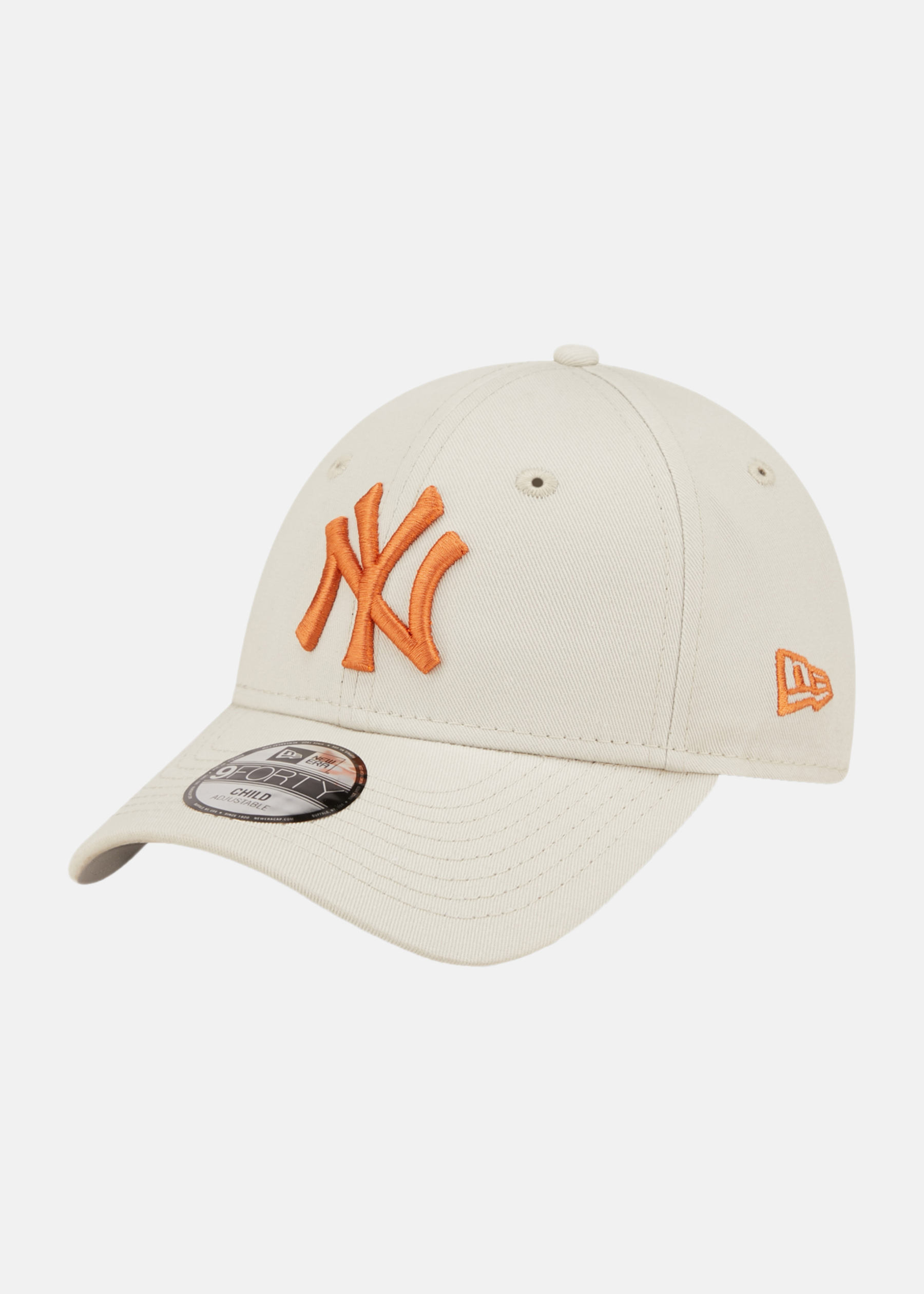 CHYT LGE ESS 9FORTY NEYYAN |  - sv-se - dam - klader - accessoarer - kepsar-hattar - casual-streetkepsar | Padelspecialisterna