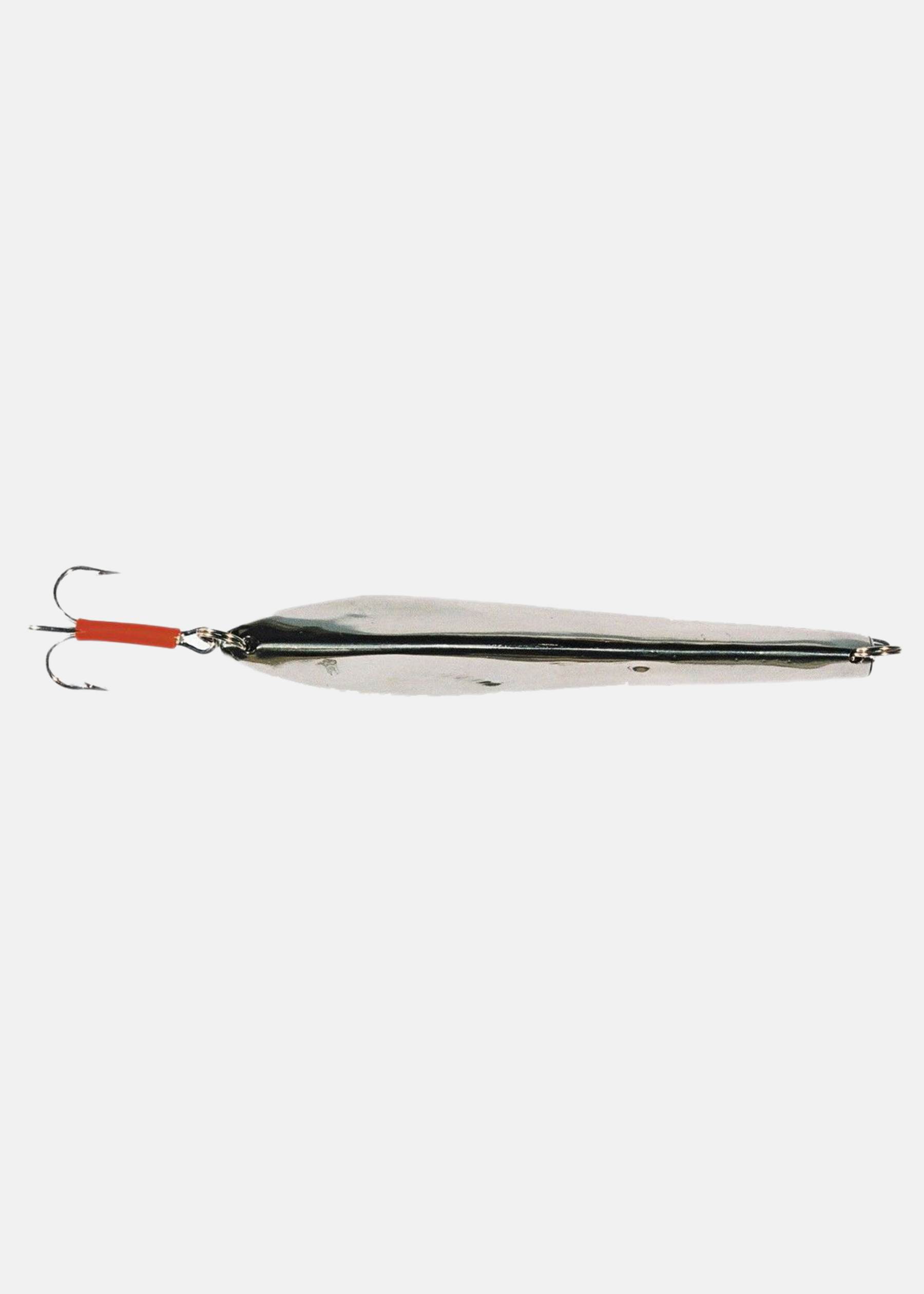 Clown Pilk 80gr |  - sv-se - dam - utrustning - fiske - fiskedrag-tafsar - havsfiskbeten | Padelspecialisterna