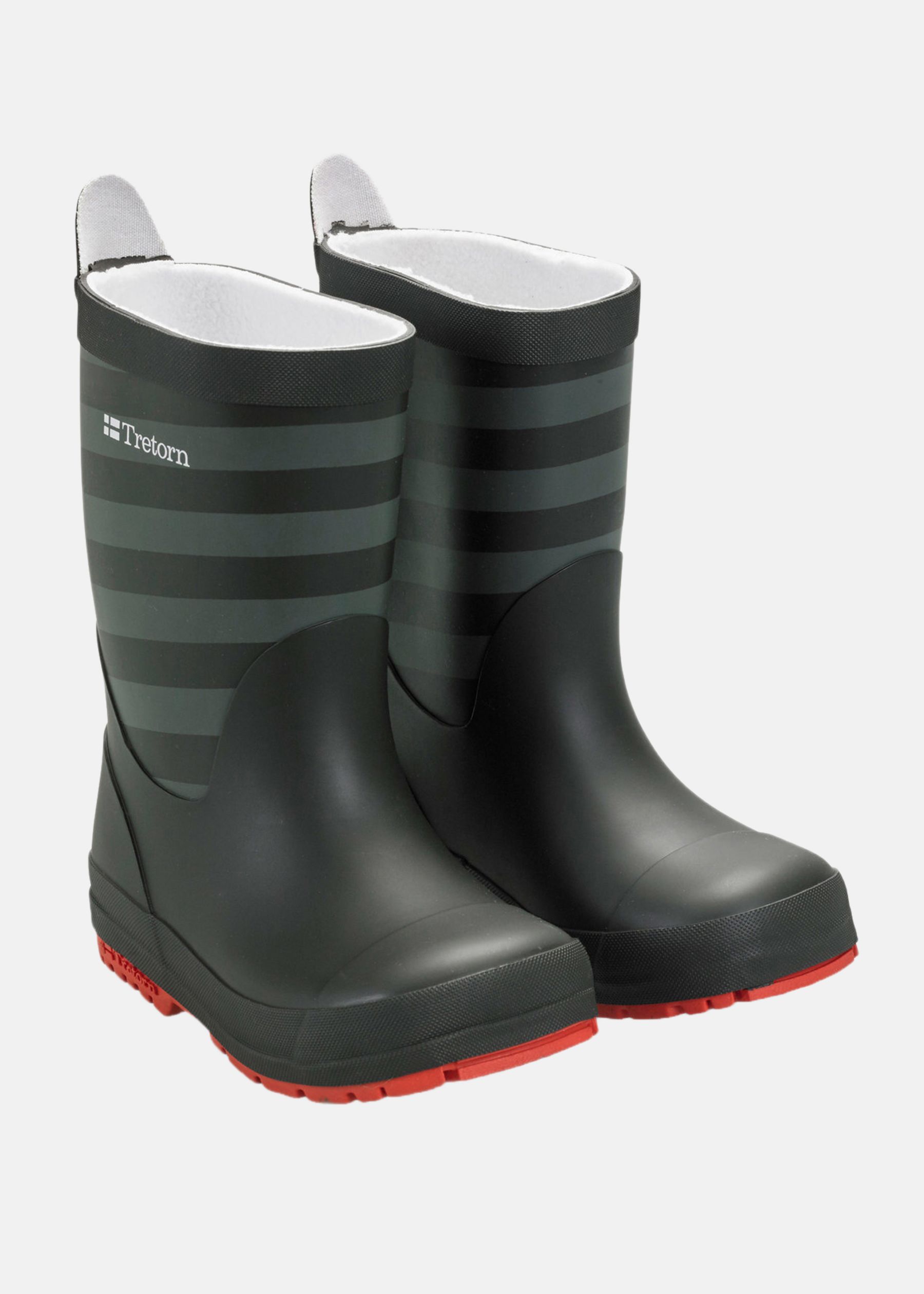 GRÄNNA