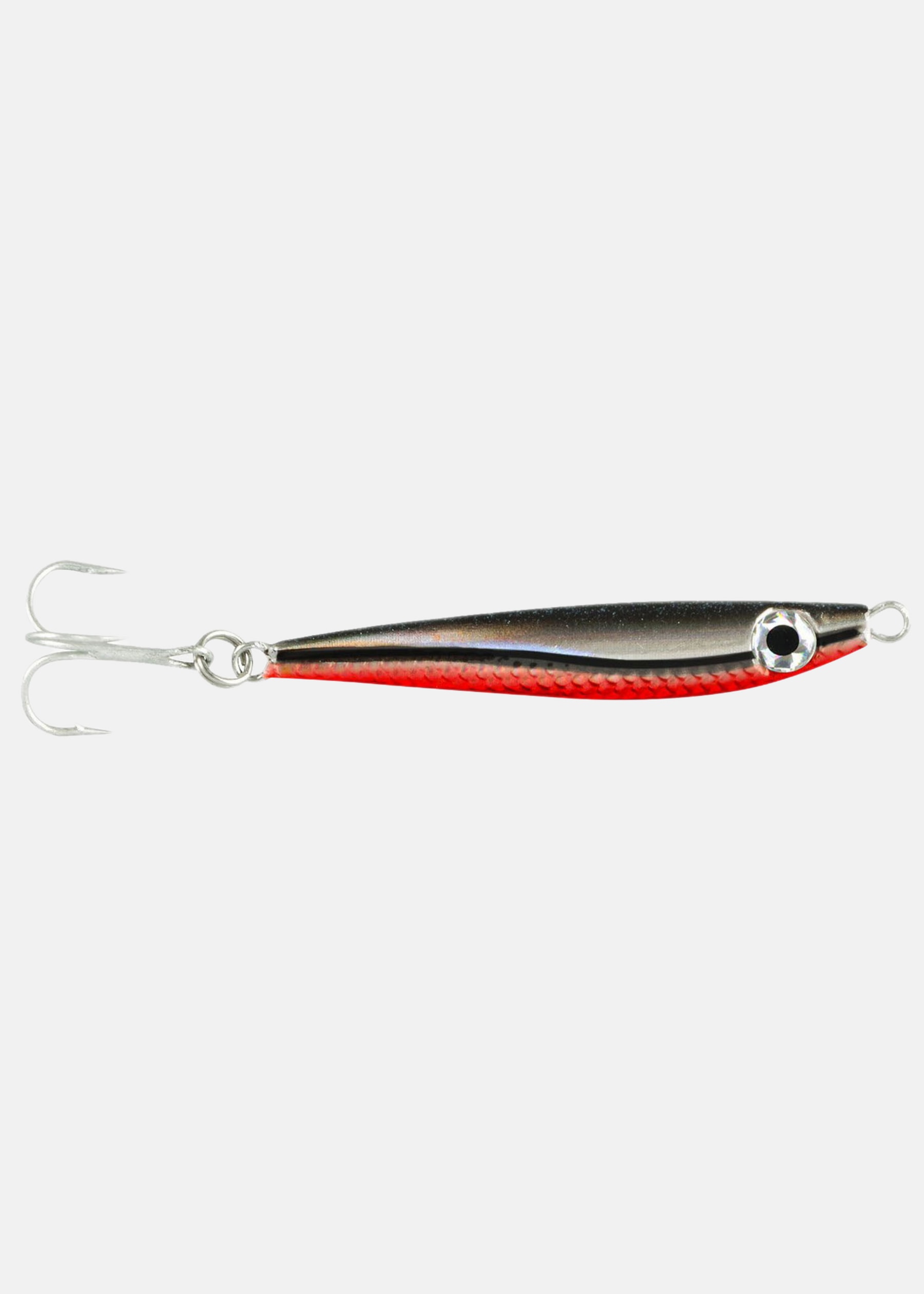 CASTX 14g RED FISH 5x1St. |  - sv-se - dam - utrustning - fiske - fiskedrag-tafsar - skeddrag | Padelspecialisterna