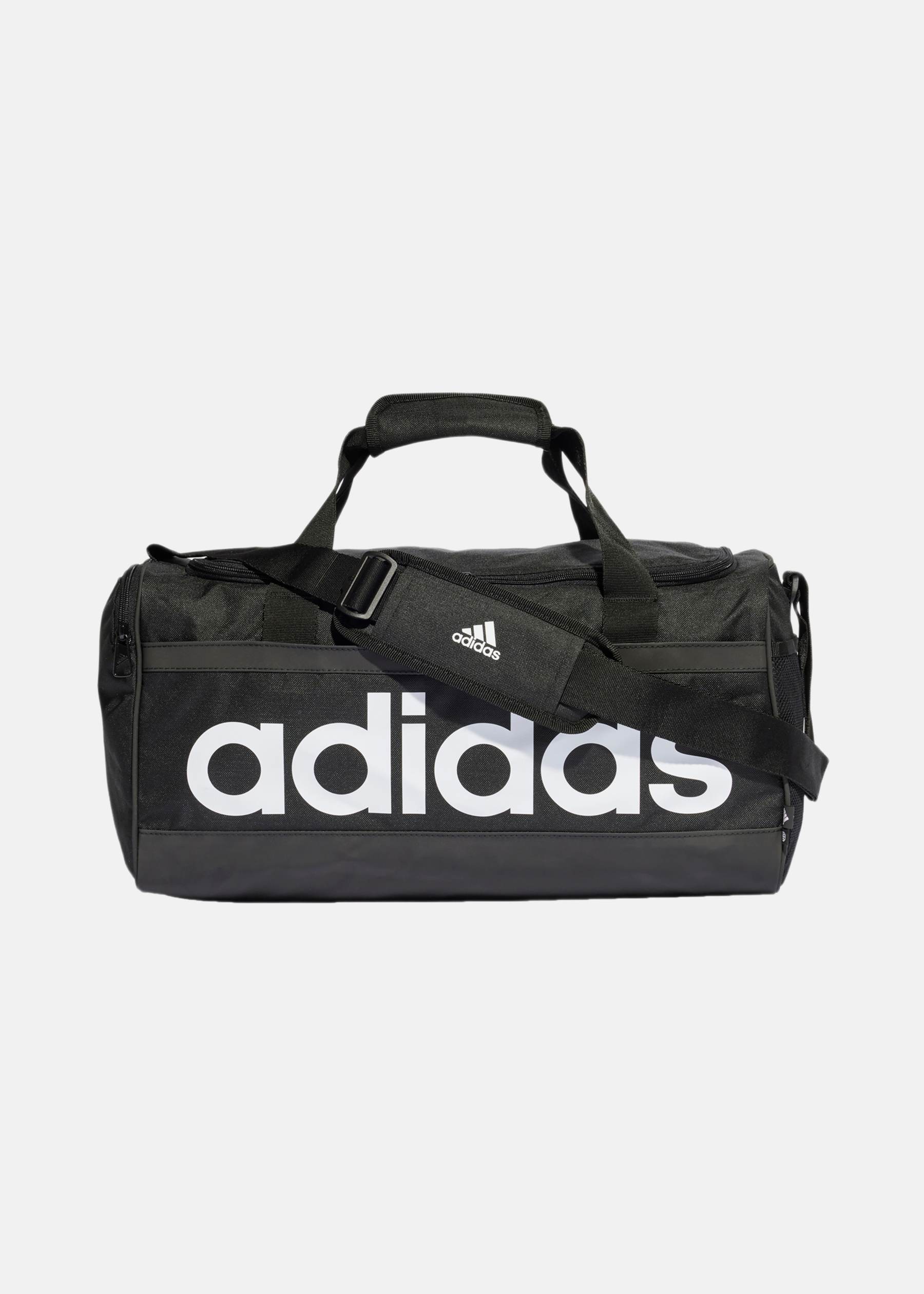 LINEAR DUFFEL M