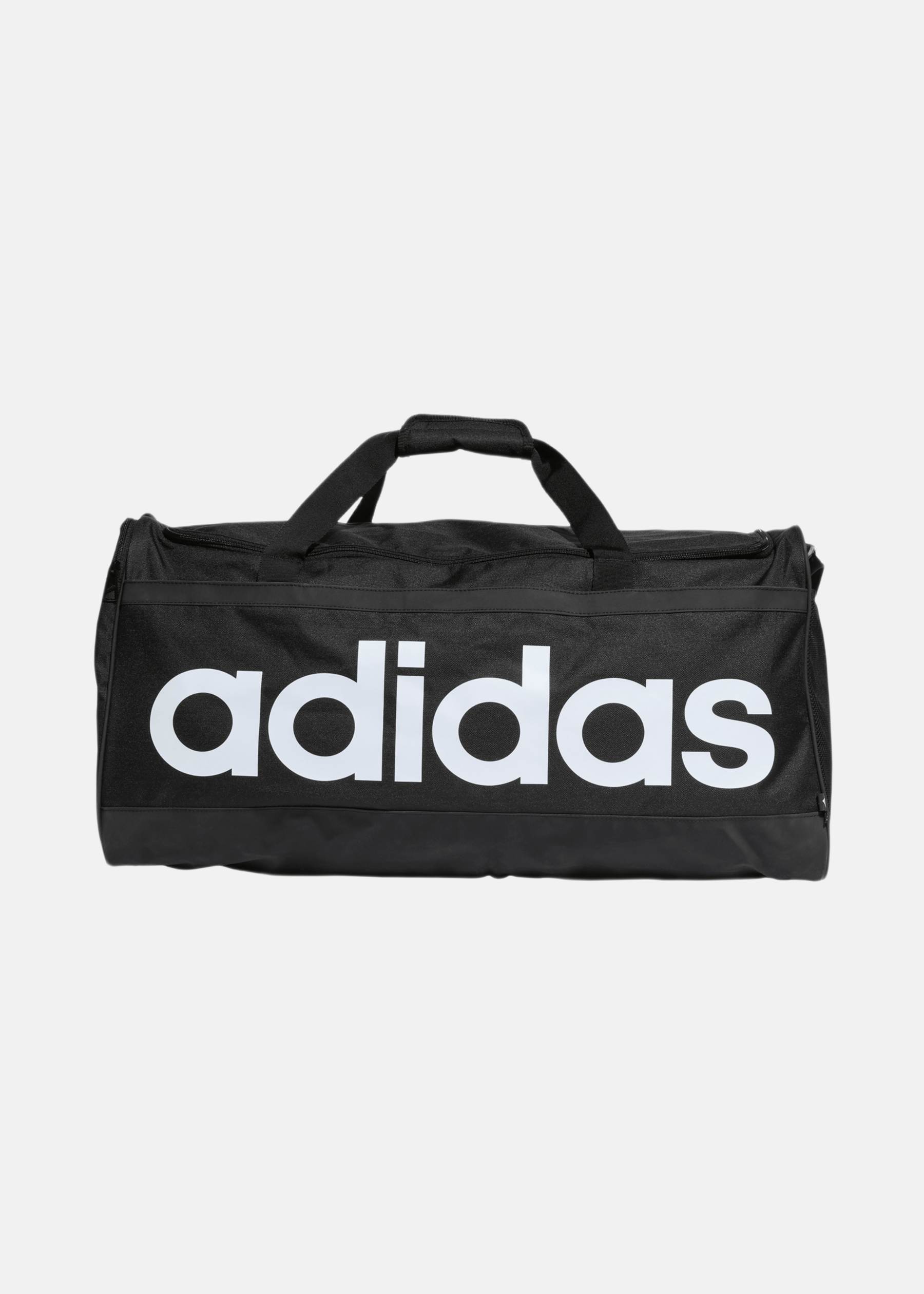 LINEAR DUFFEL L