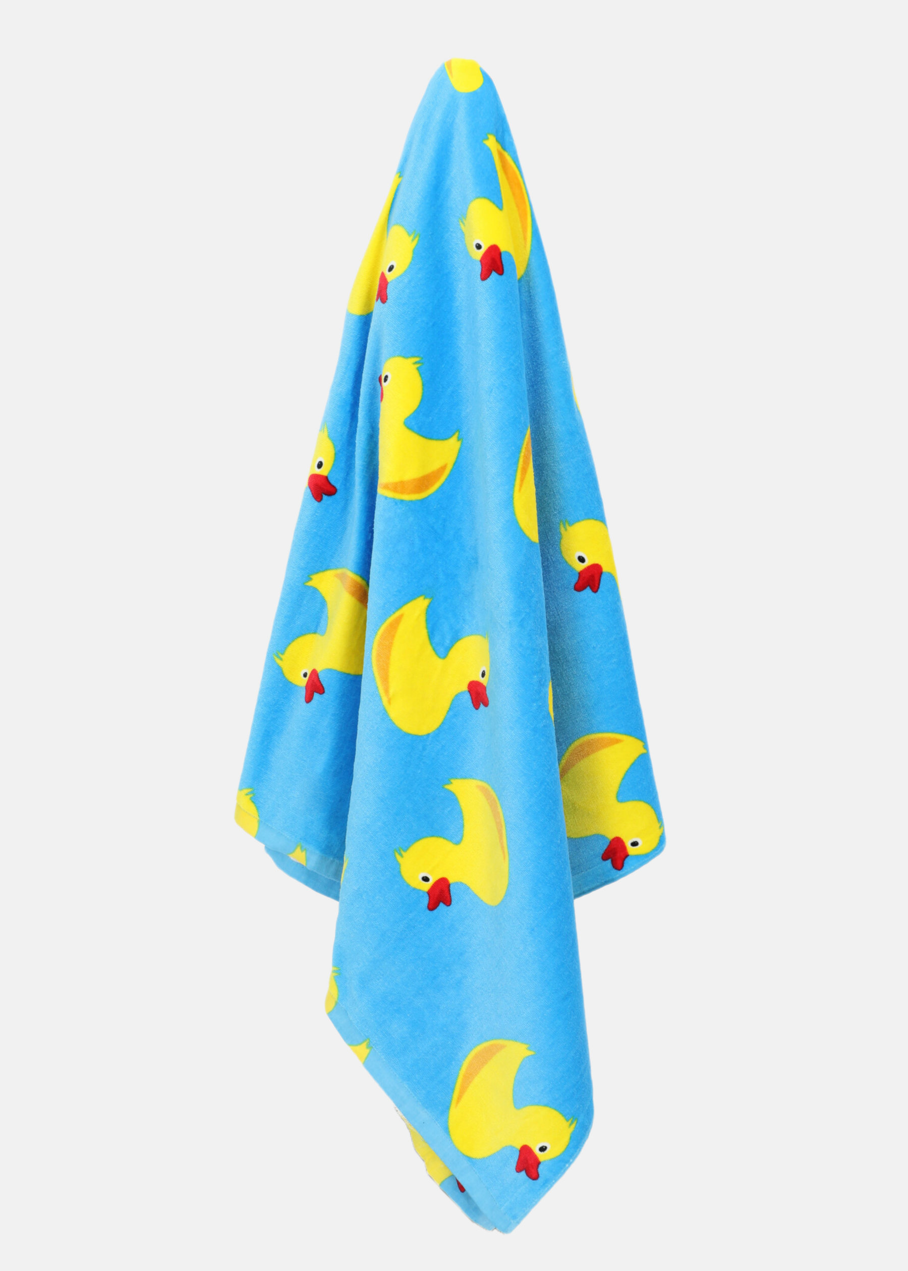 Beach Towel 90x180