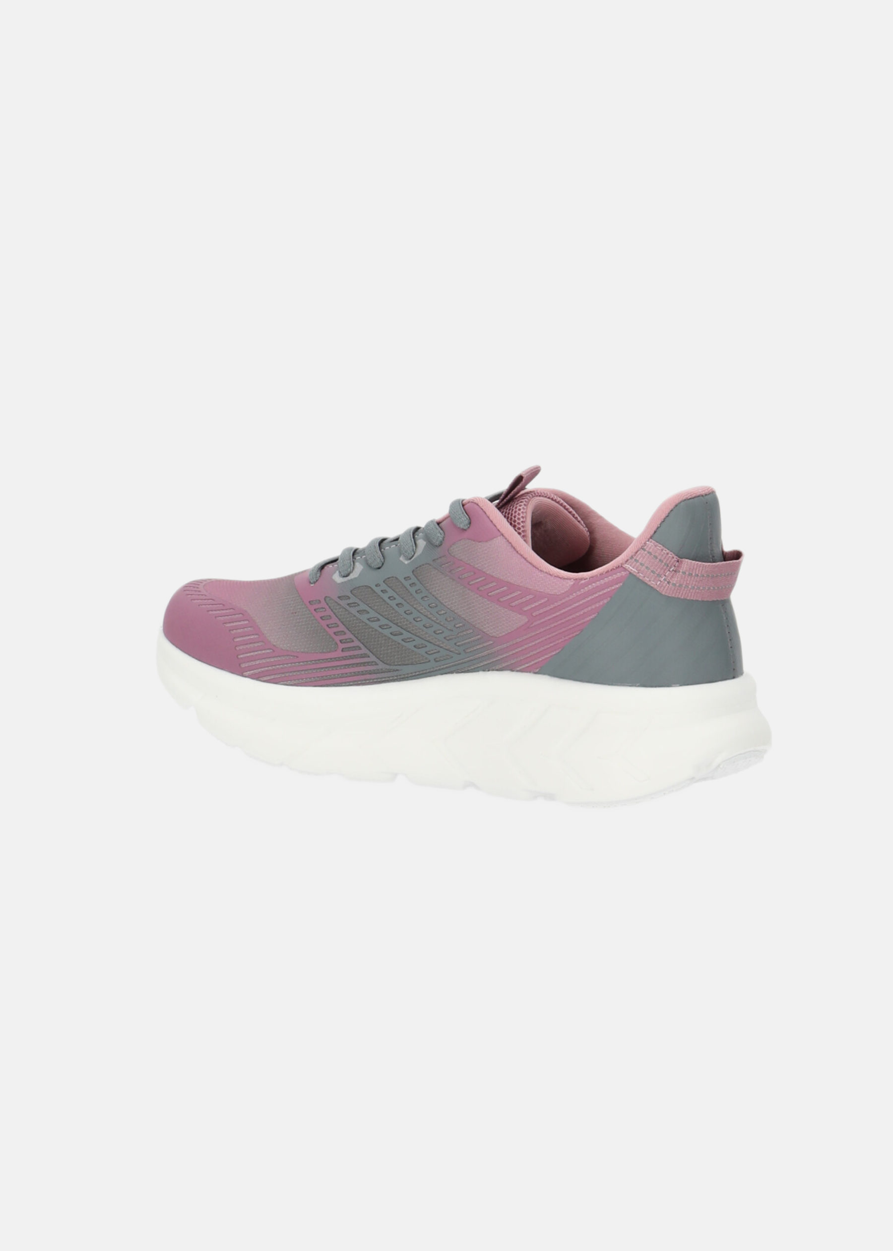 Colorado Trail Women's Shoe