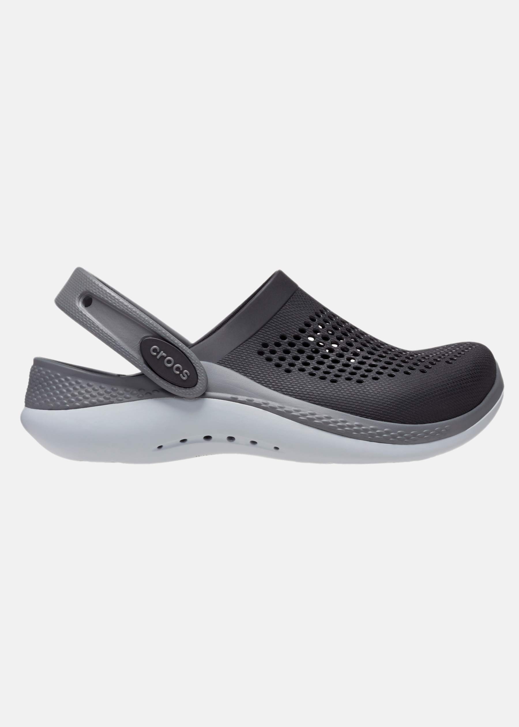 LiteRide 360 Clog K