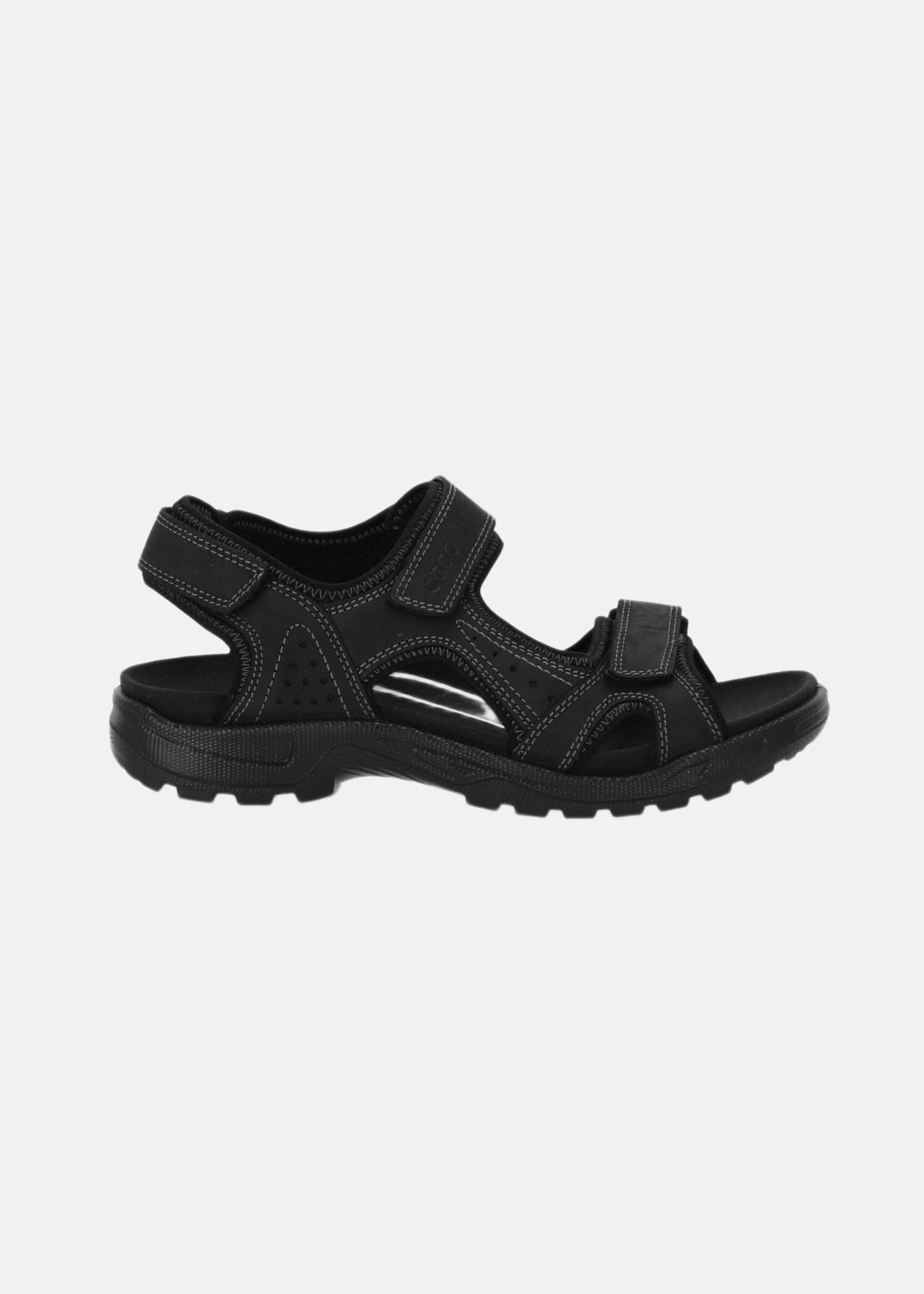 ECCO ONROADS M 3S | Apparel & Accessories - Shoes - Sandals | Padelspecialisterna