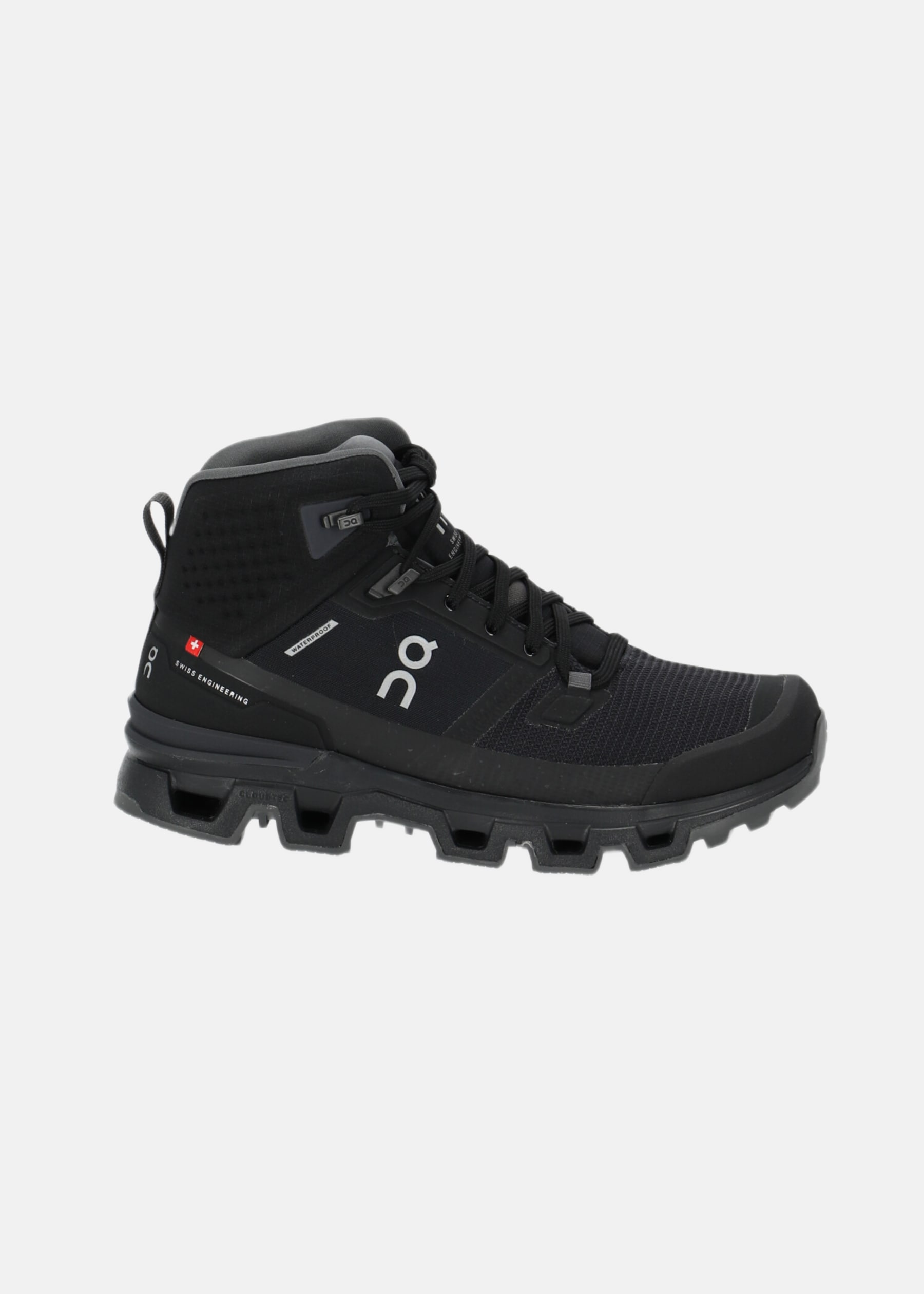 Cloudrock 2 Waterproof