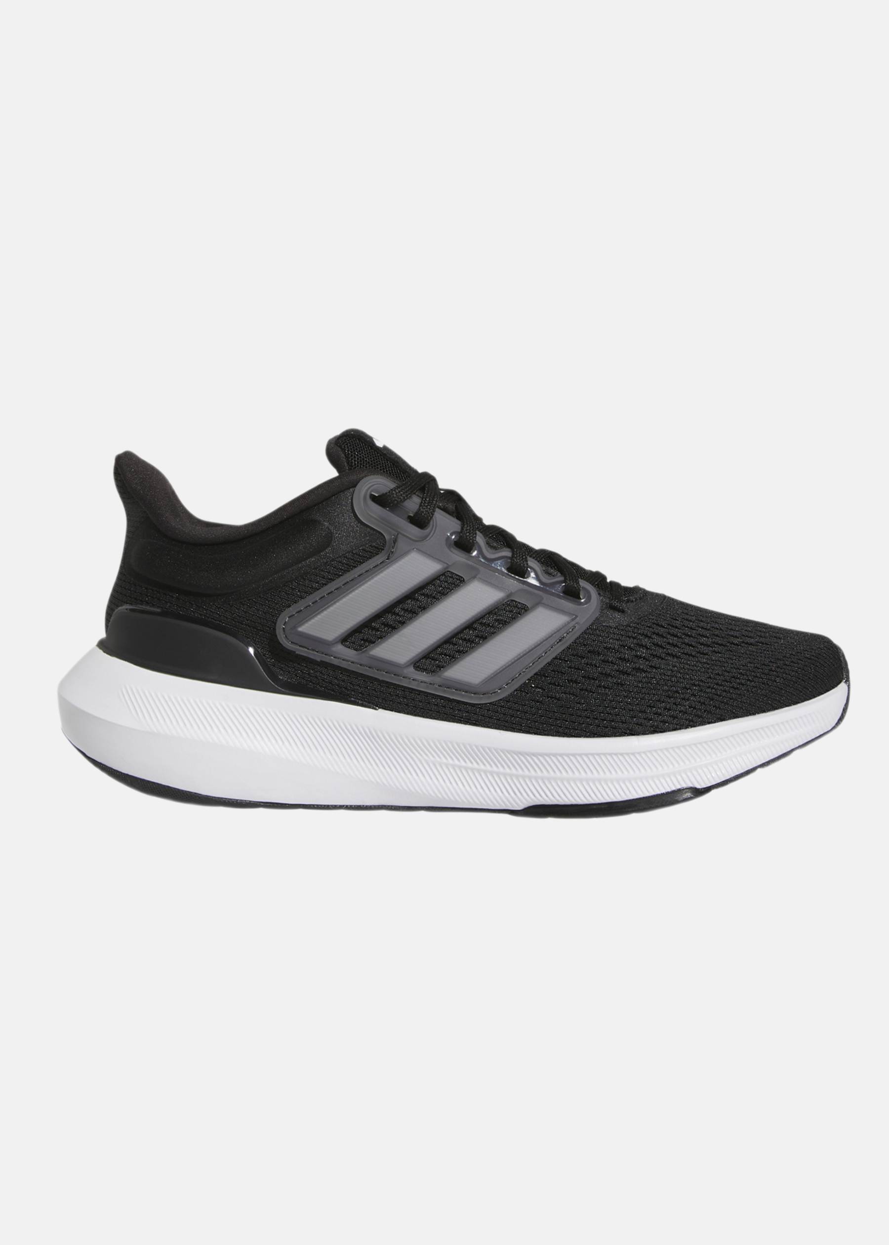 ULTRABOUNCE J