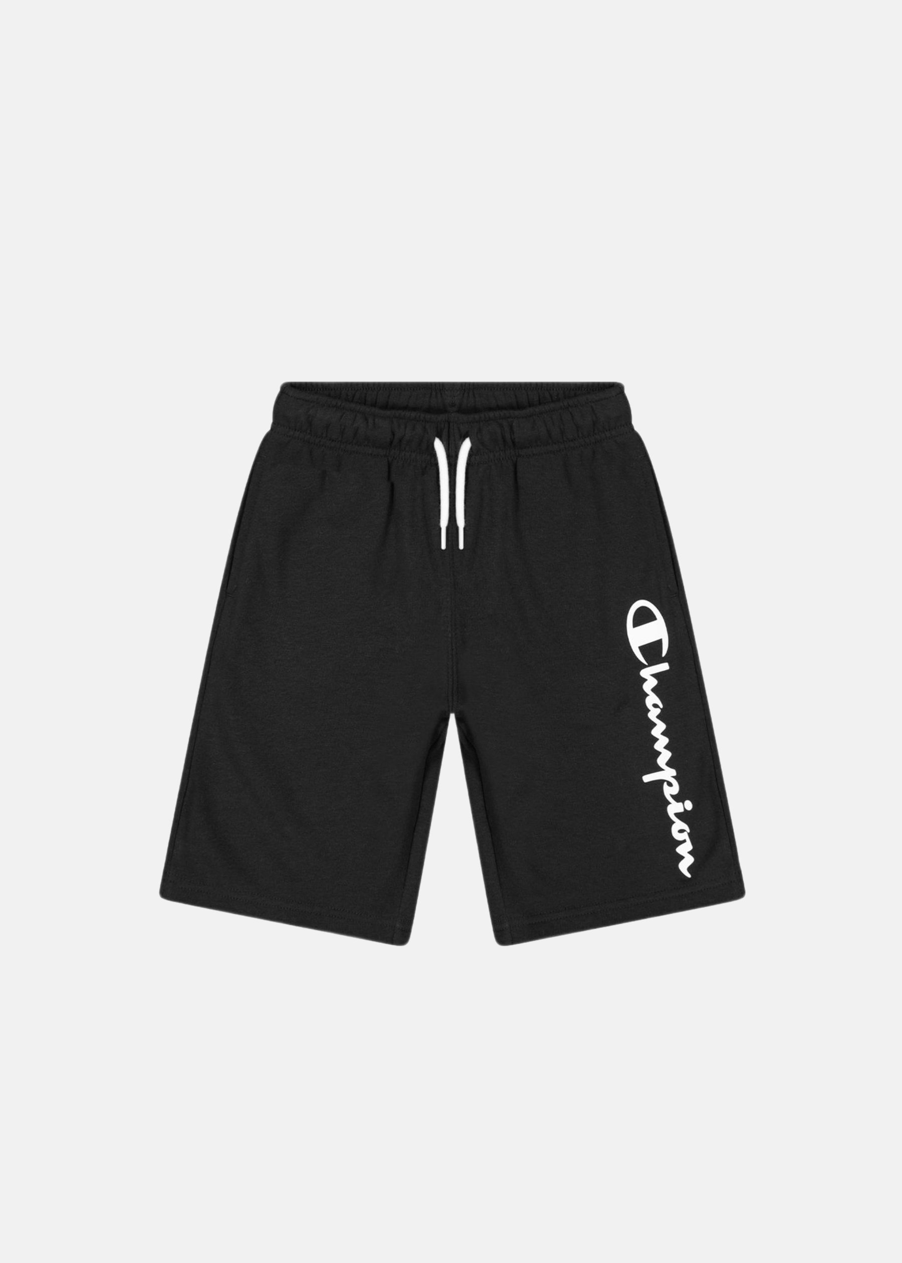 Bermuda