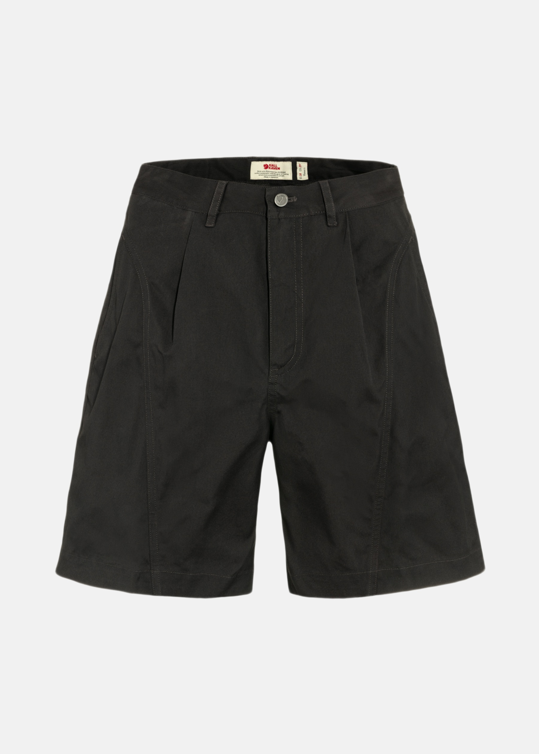 Vardag Shorts W