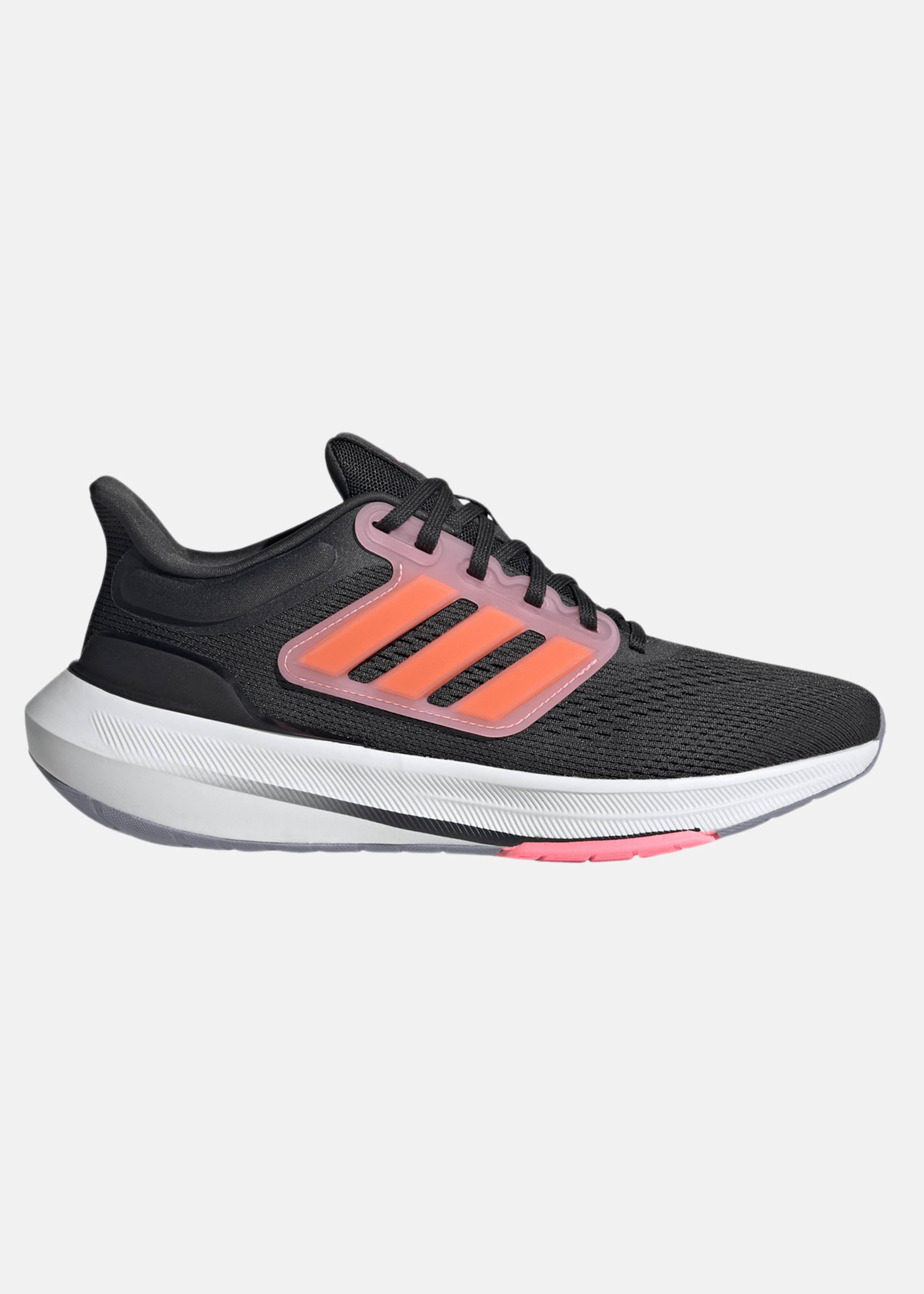 ULTRABOUNCE W