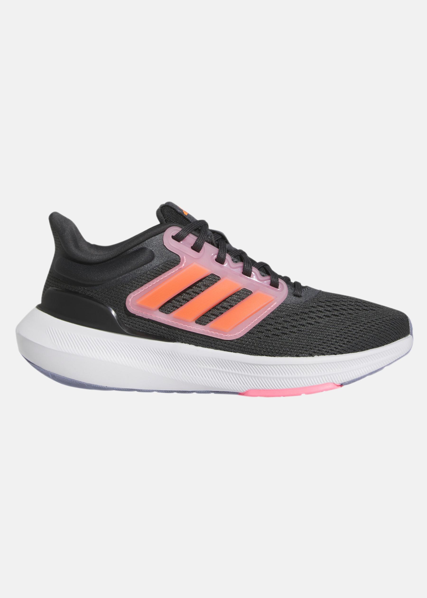 ULTRABOUNCE J