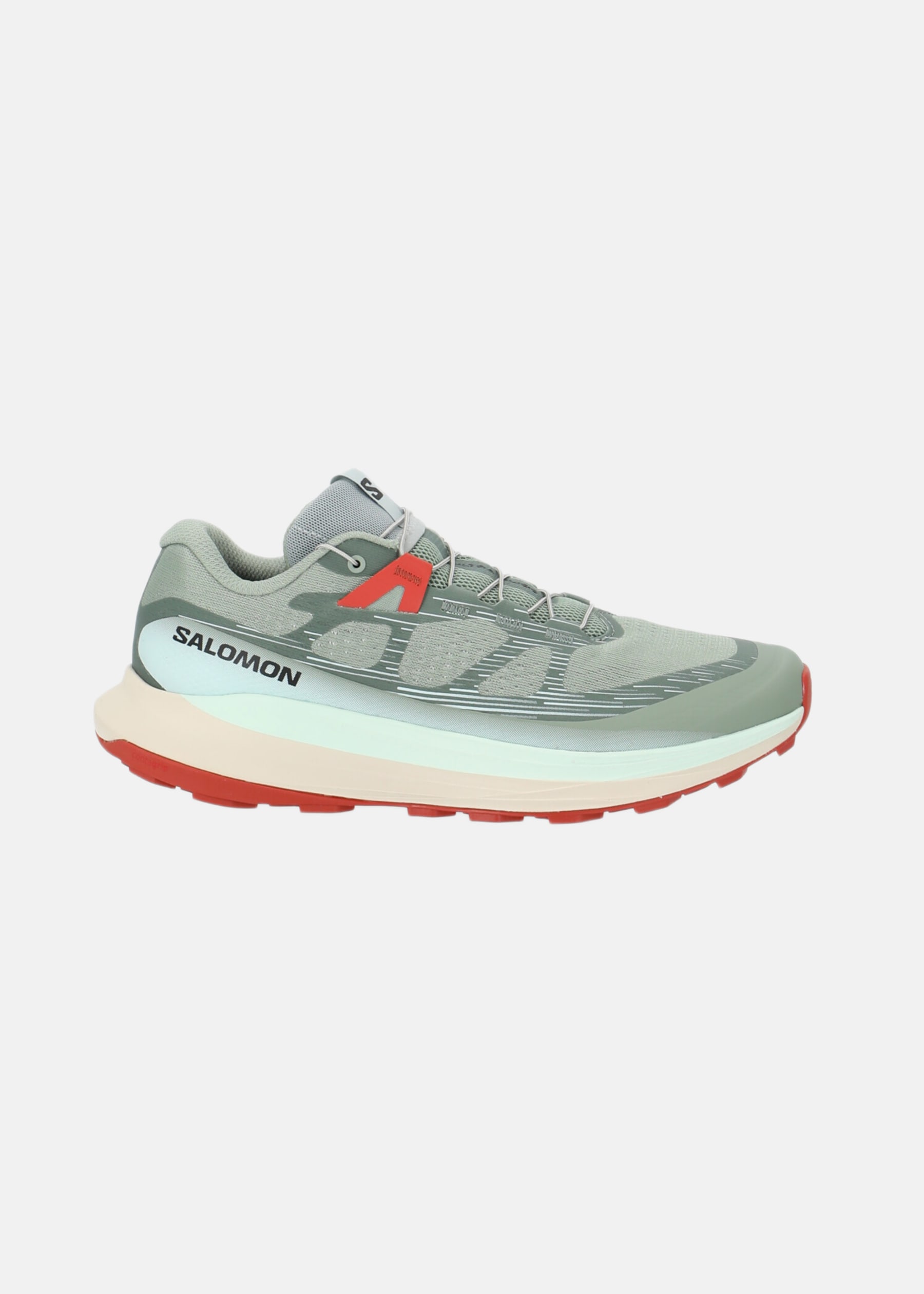 ULTRA GLIDE 2 |  - sv-se - dam - aktivitet - friluftsliv - friluftsskor-kangor - vandringsskor | Padelspecialisterna