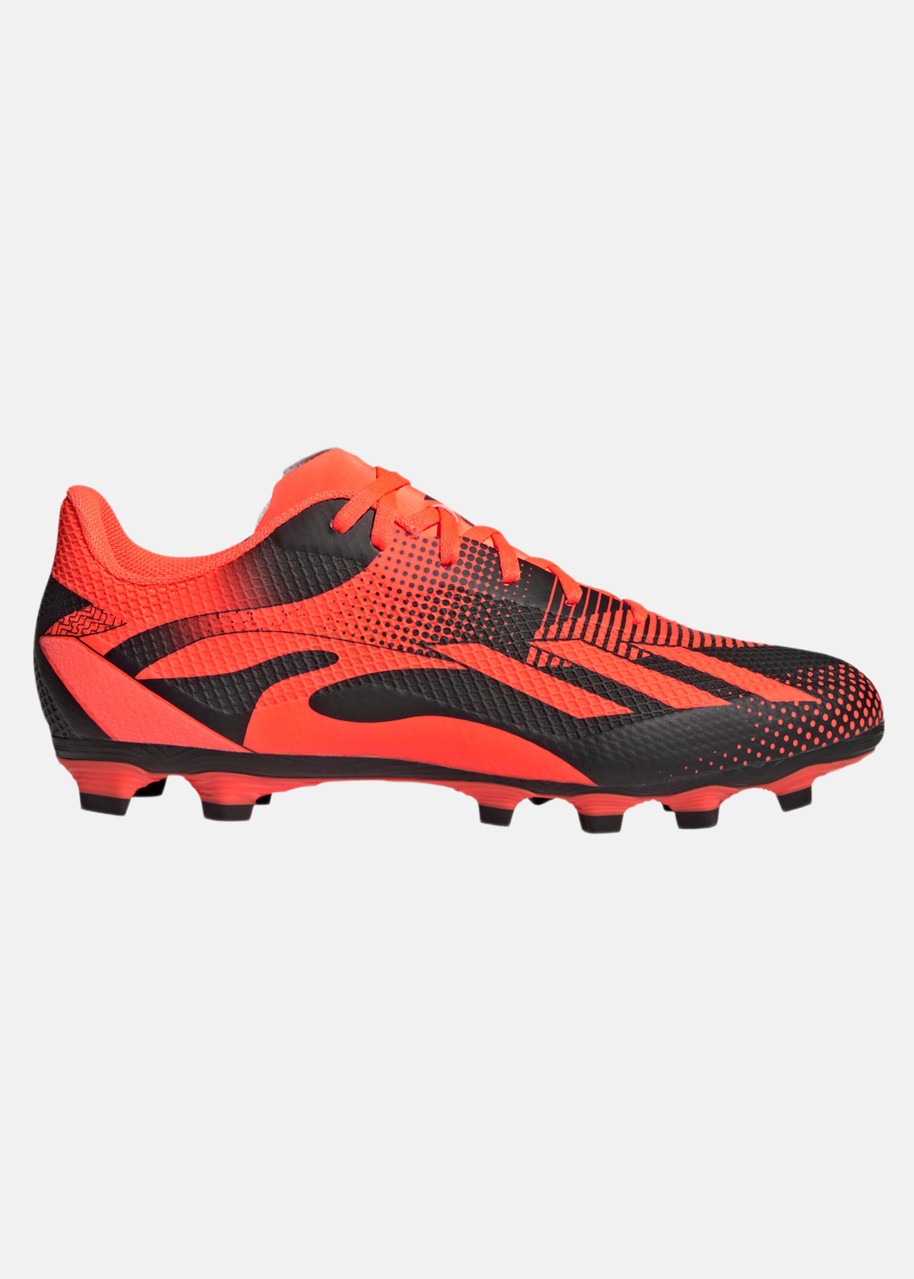 X SPEEDPORTAL MESSI.4 FxG