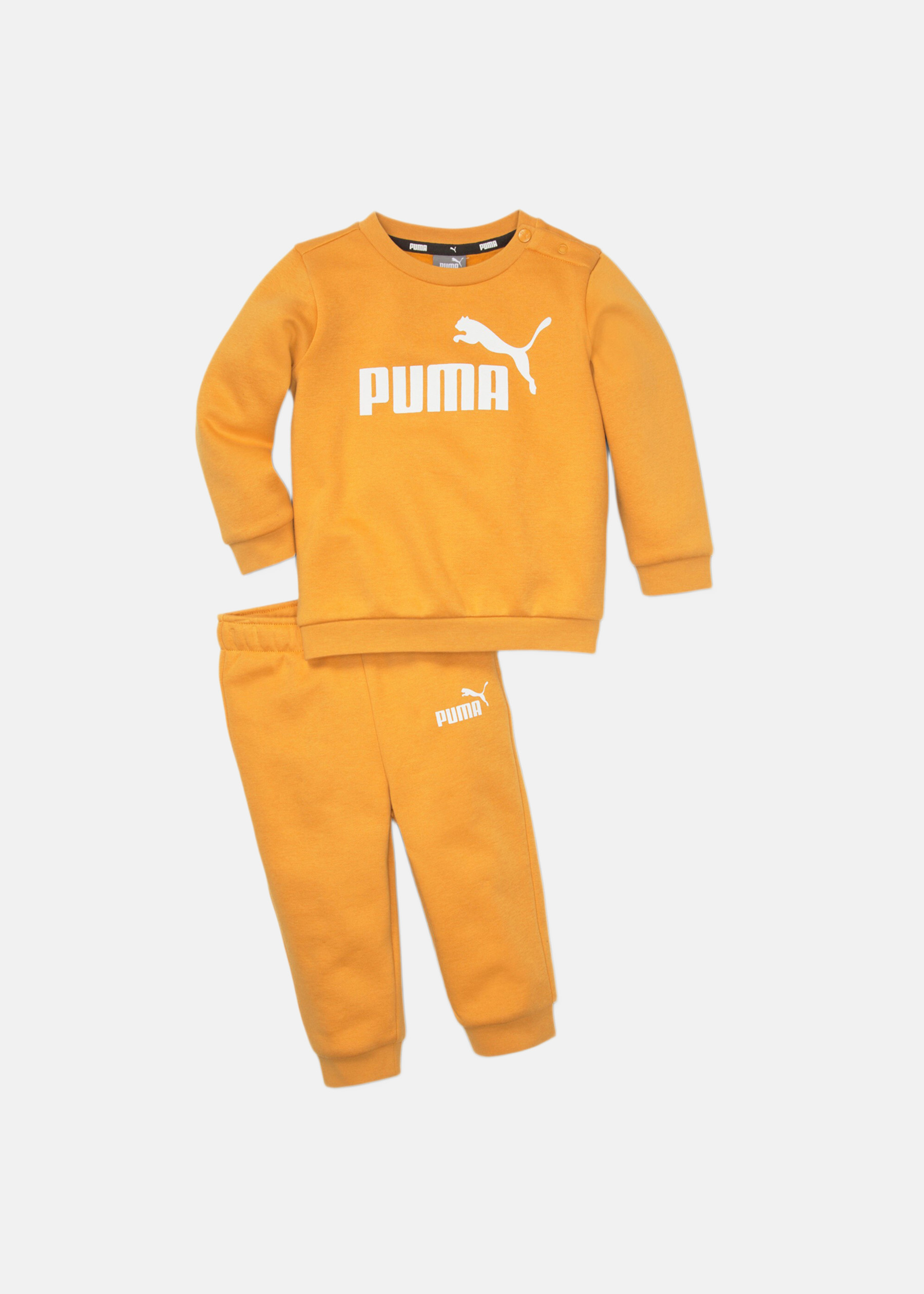 Minicats ESS Crew Jogger FL