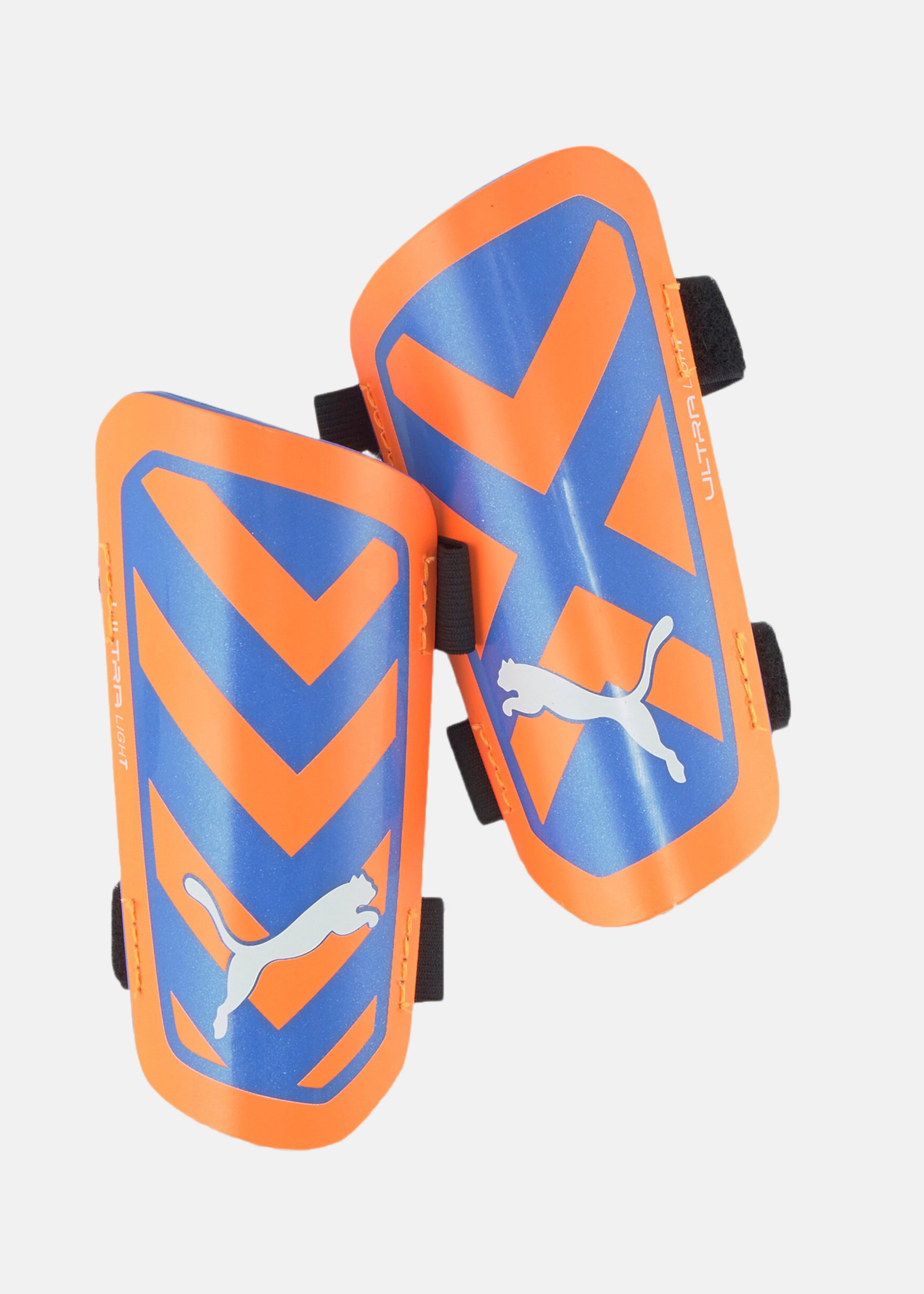 ULTRA Light Strap