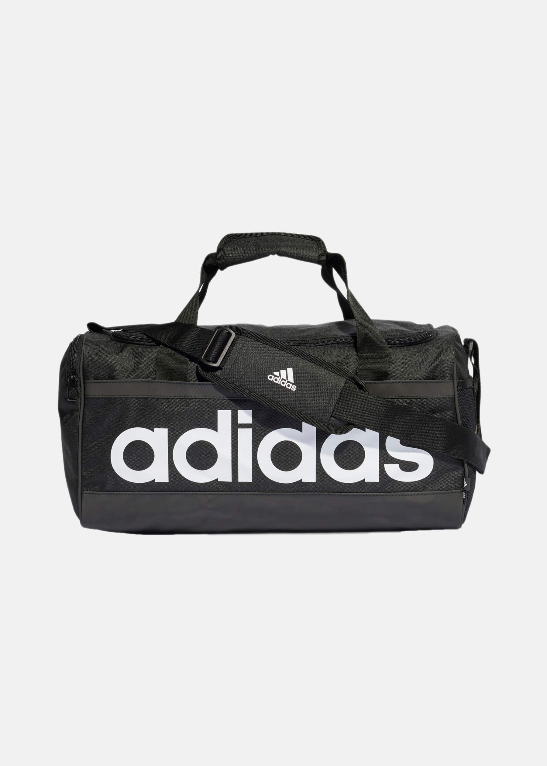 LINEAR DUFFEL S