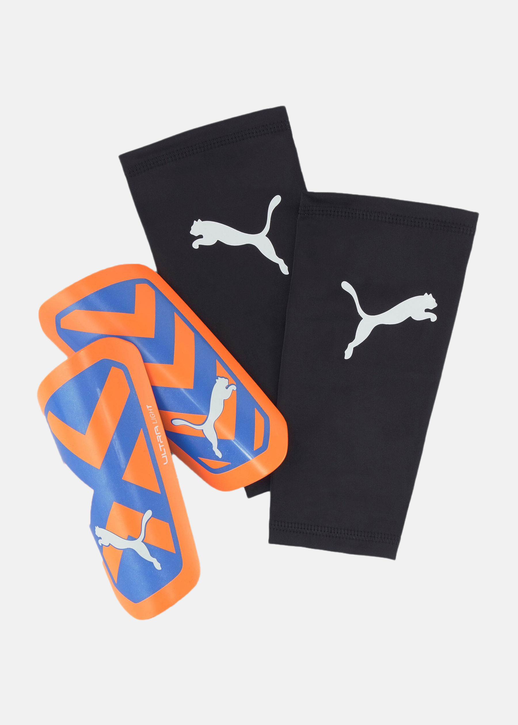 ULTRA Light Sleeve
