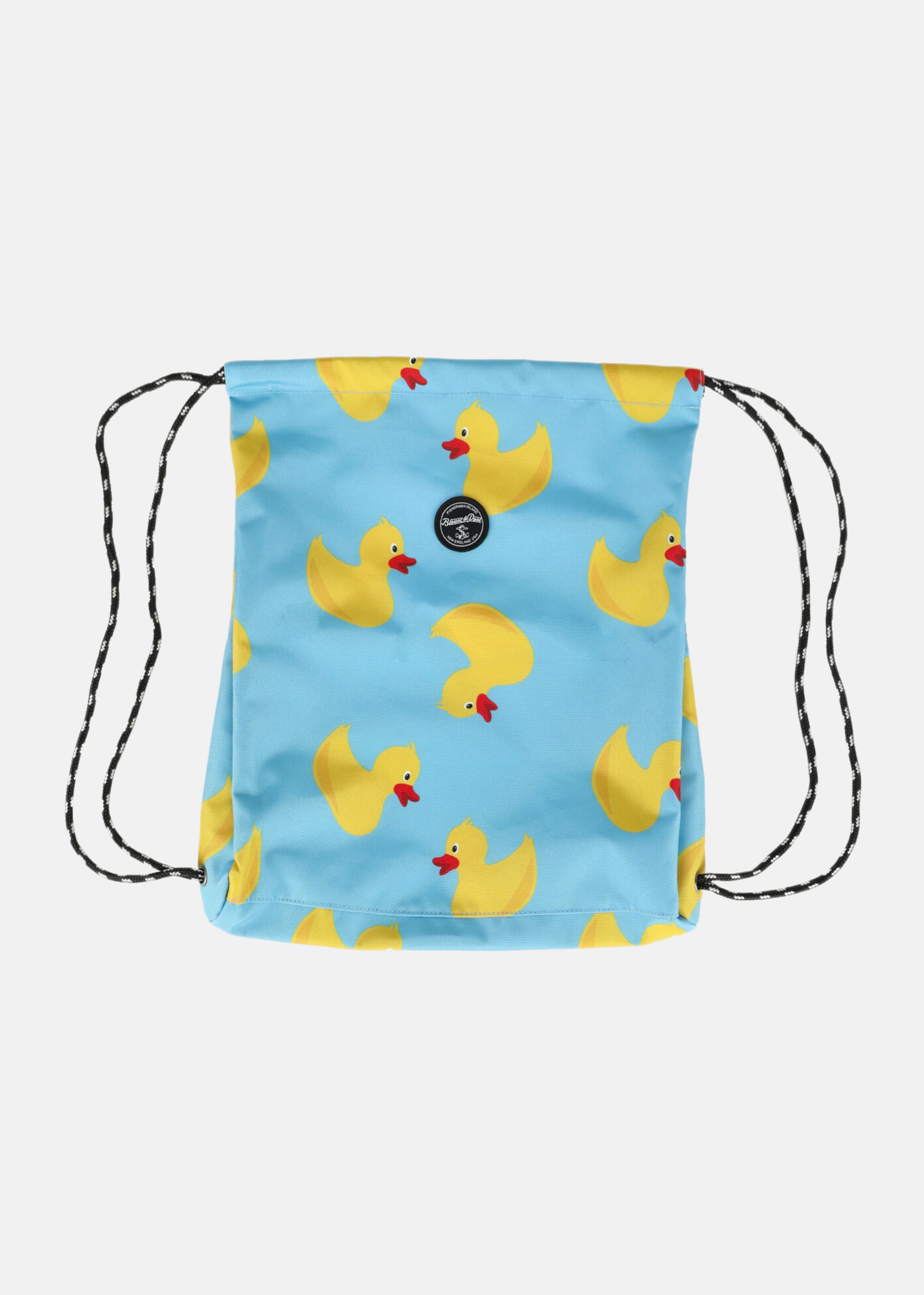 Hawaii Gym Bag