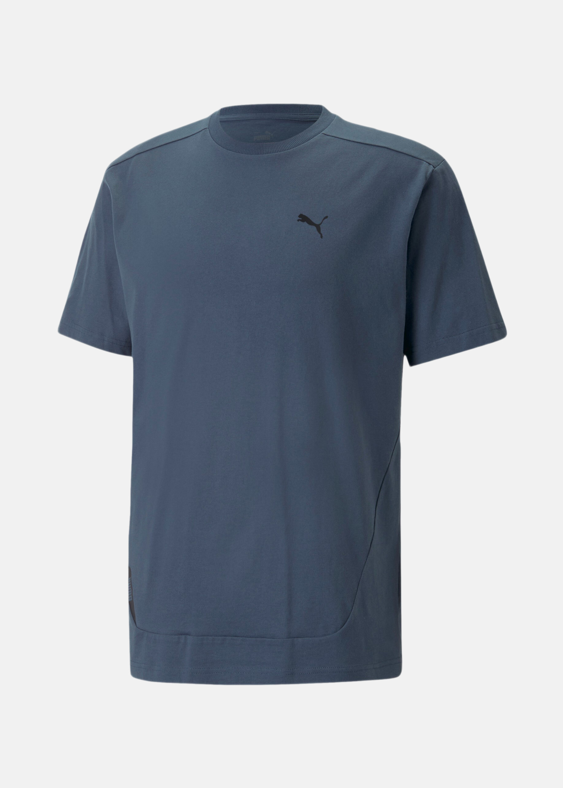RAD/CAL Tee