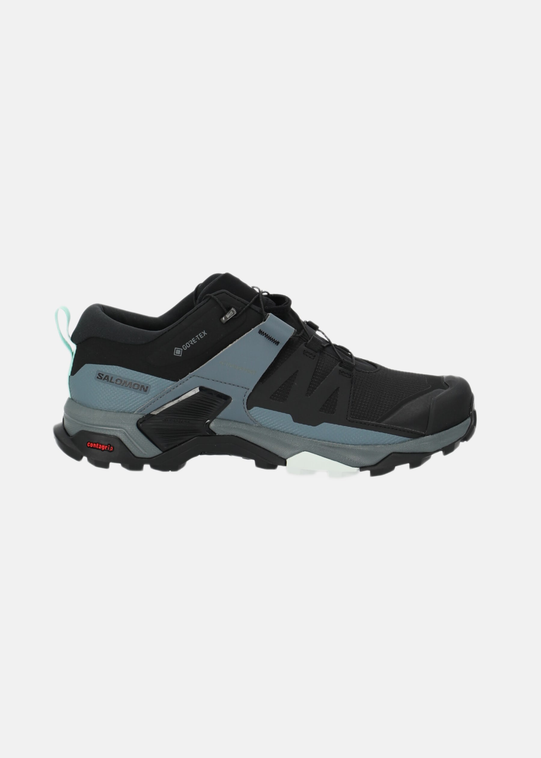 X ULTRA 4 GORE-TEX