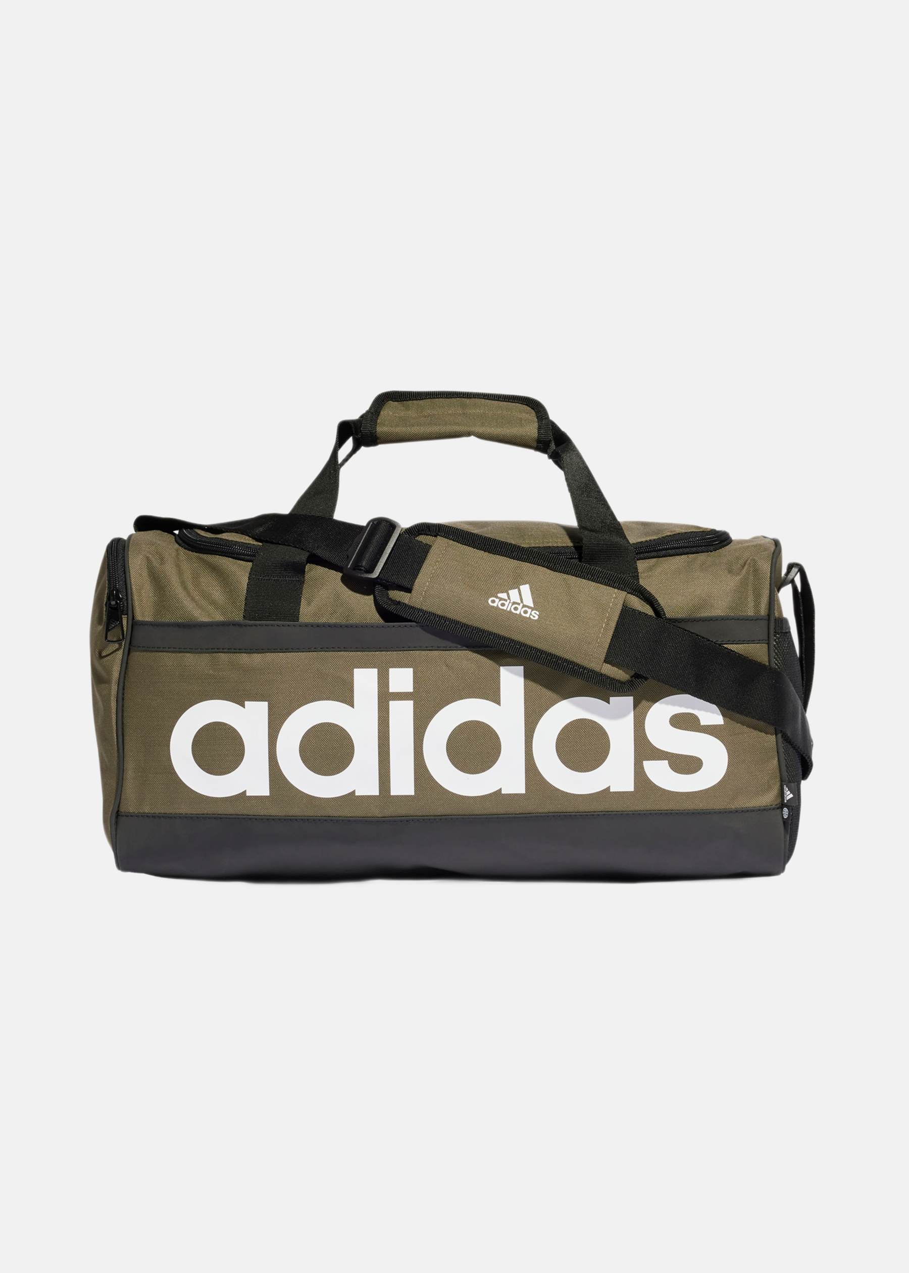 LINEAR DUFFEL M